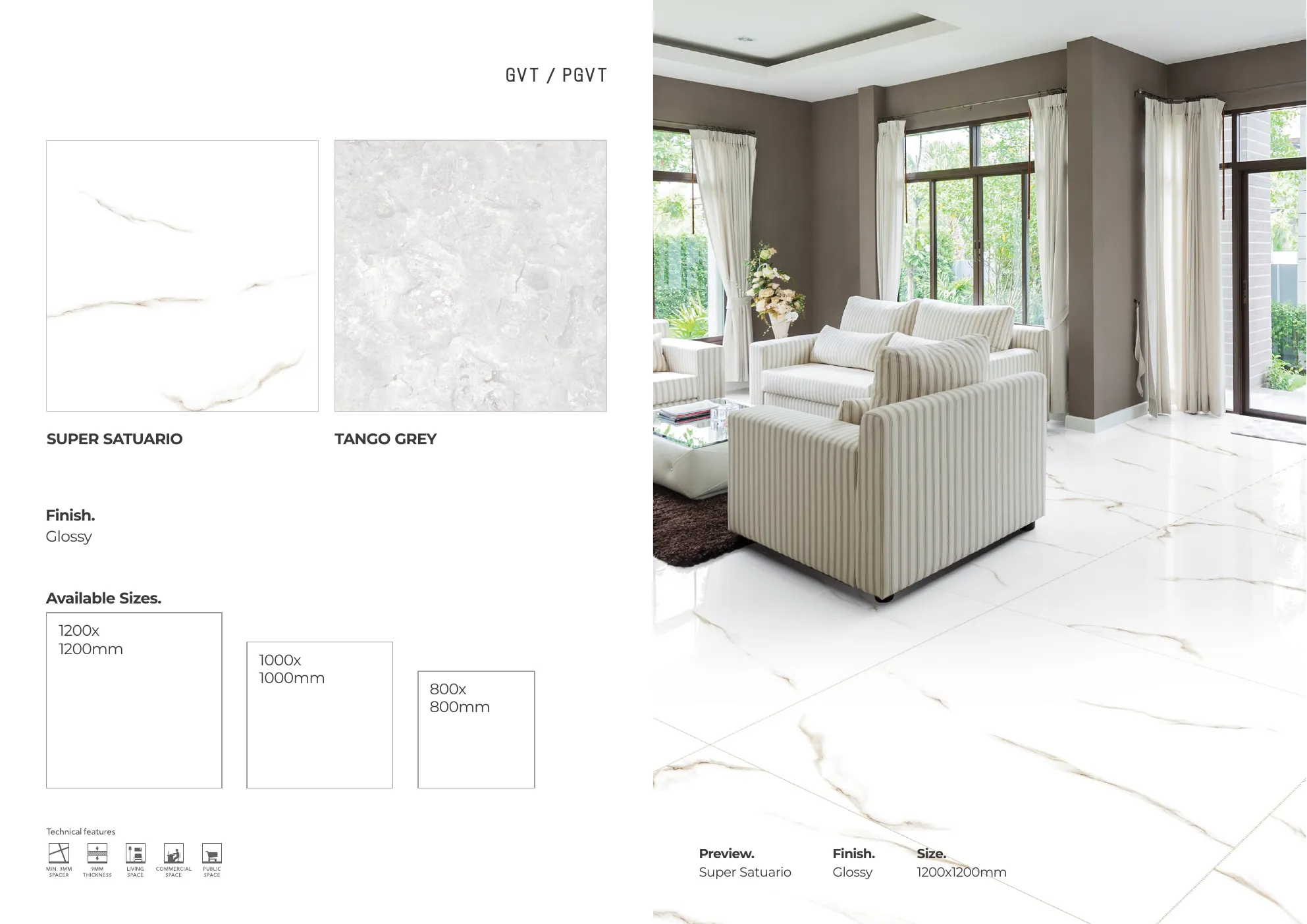 MASTER BROCHURE WB 181