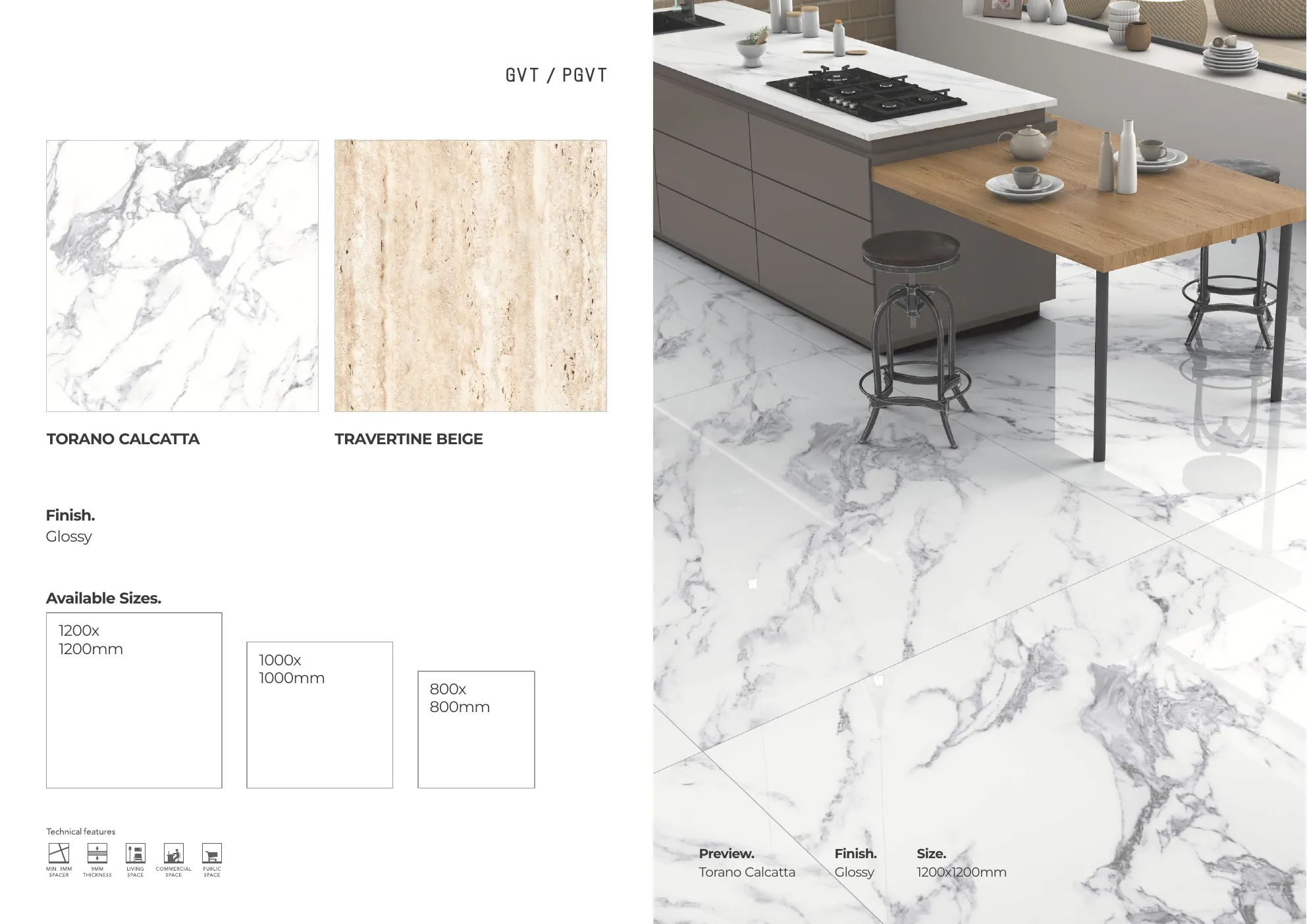 MASTER BROCHURE WB 183