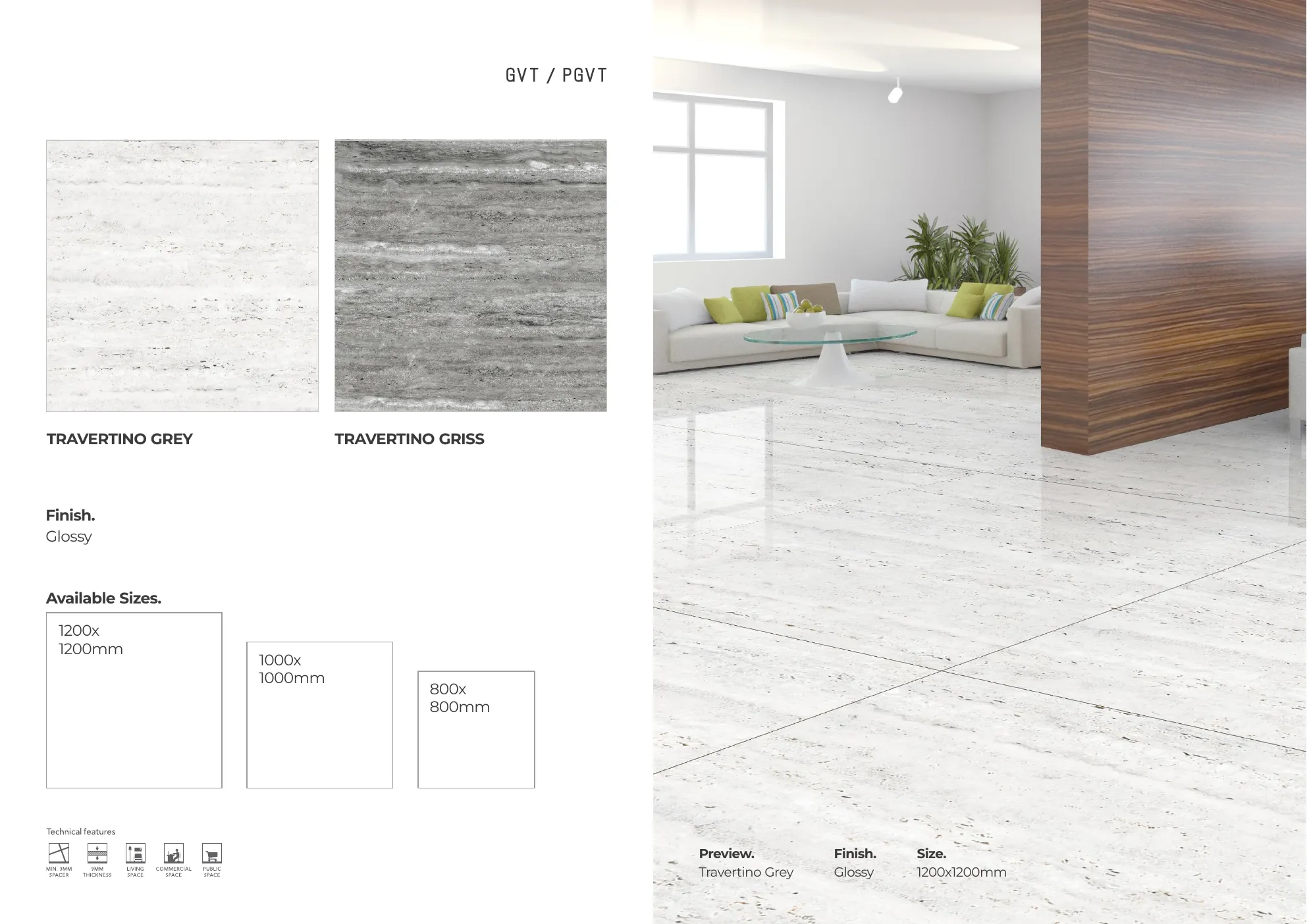 MASTER BROCHURE WB 185
