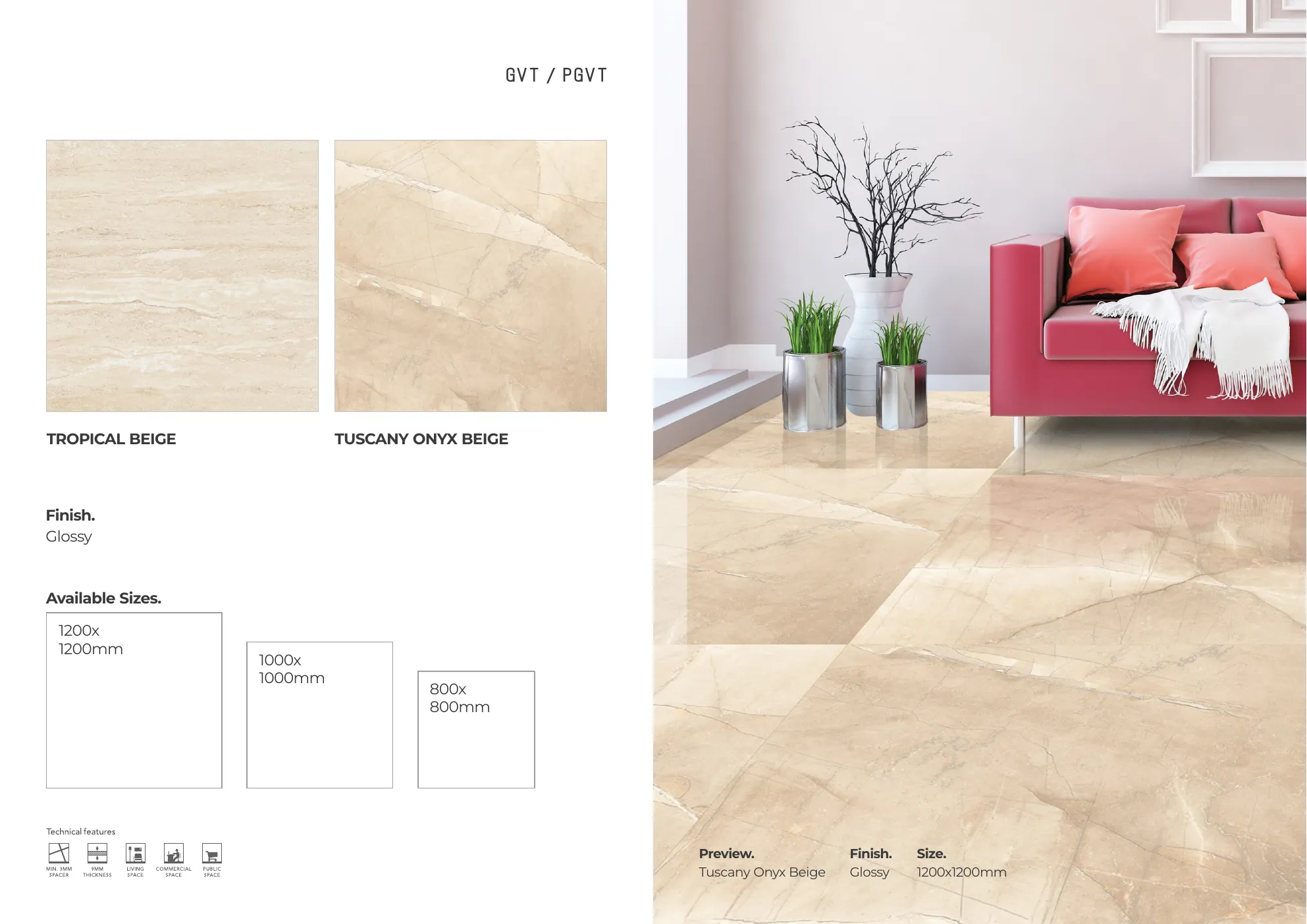 MASTER BROCHURE WB 187