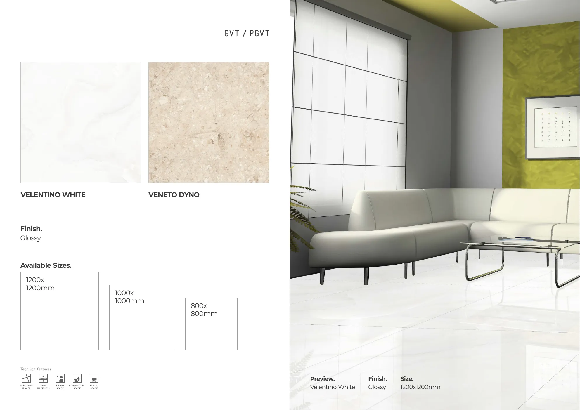 MASTER BROCHURE WB 190