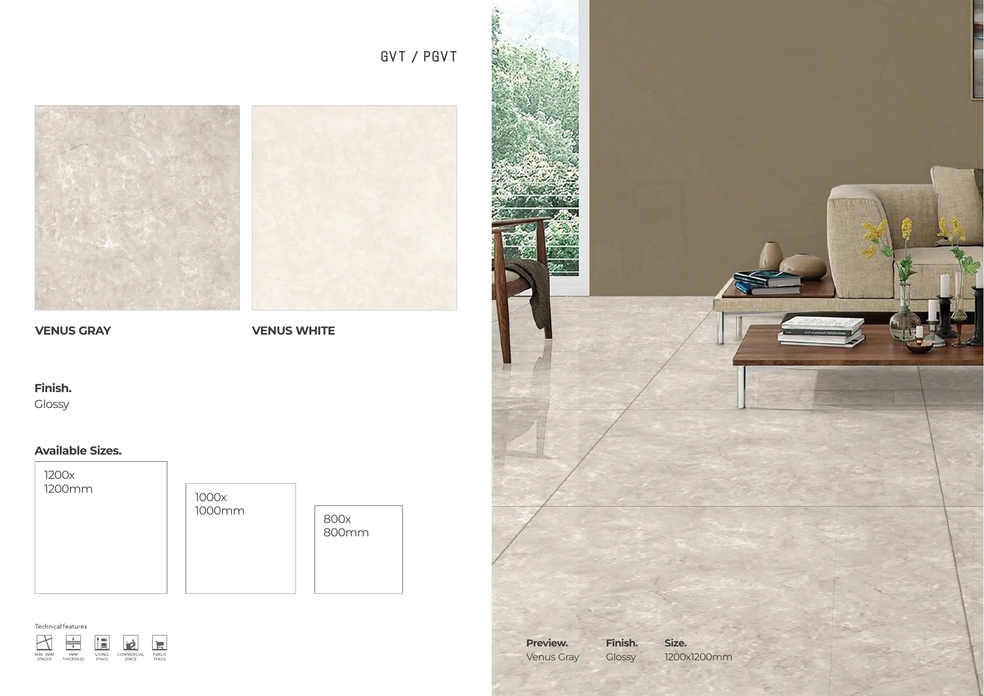 MASTER BROCHURE WB 192