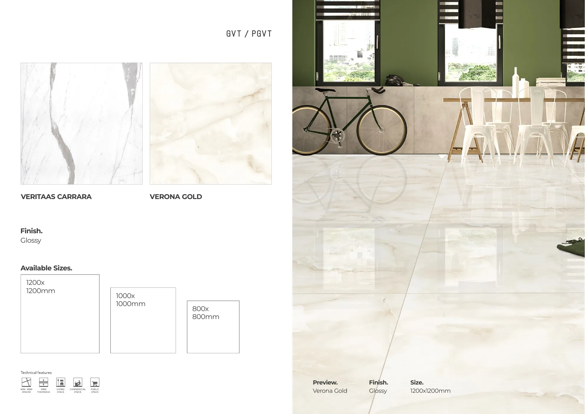 MASTER BROCHURE WB 193