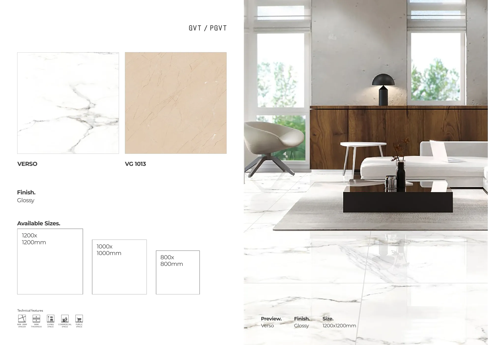 MASTER BROCHURE WB 194
