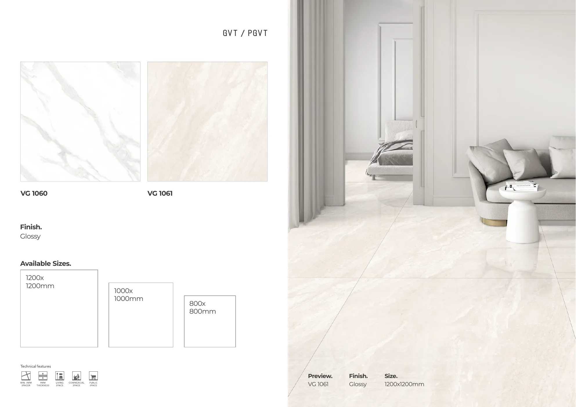 MASTER BROCHURE WB 198