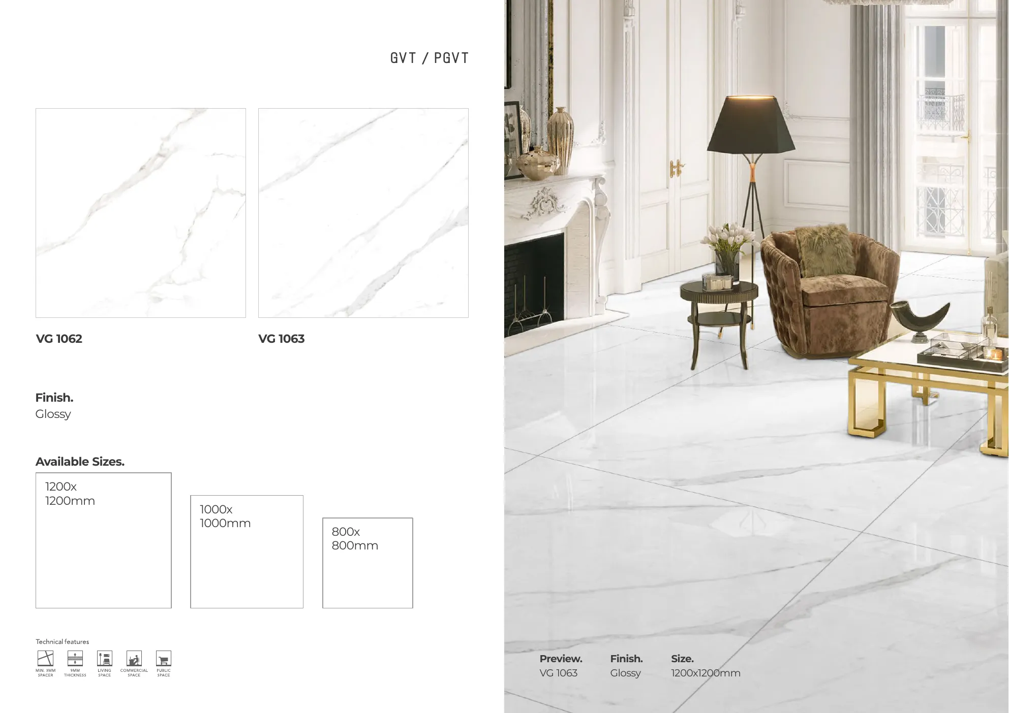 MASTER BROCHURE WB 199