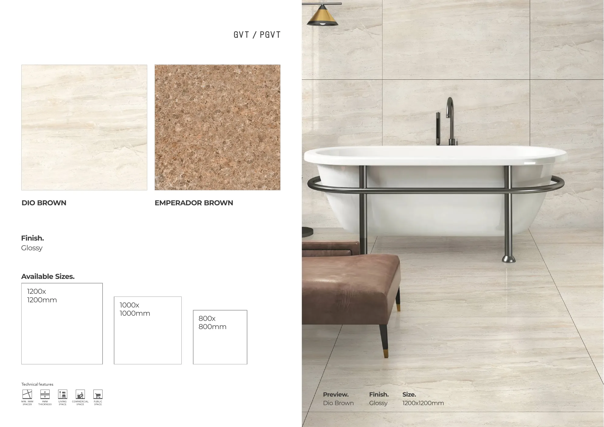 MASTER BROCHURE WB 20