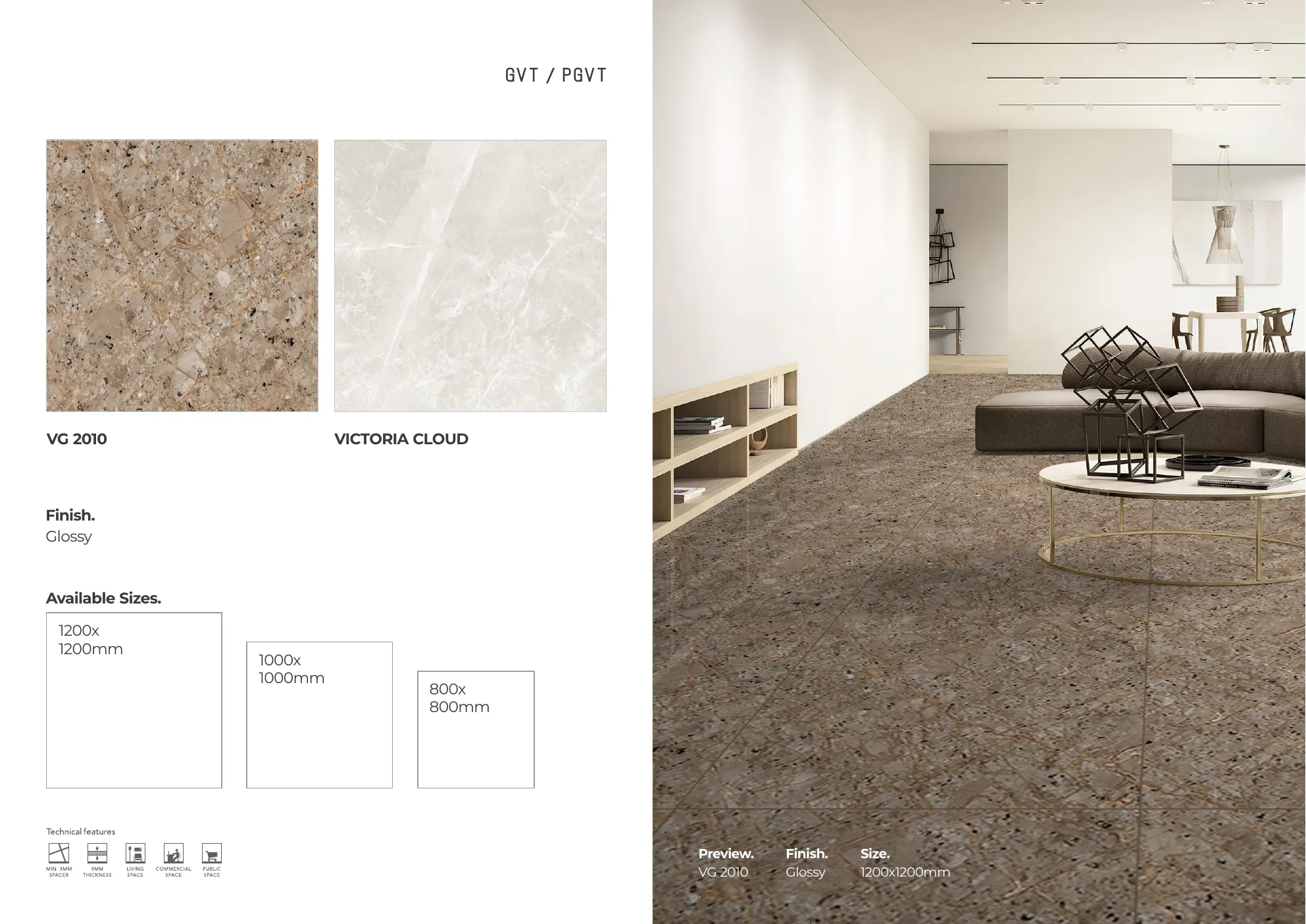 MASTER BROCHURE WB 200