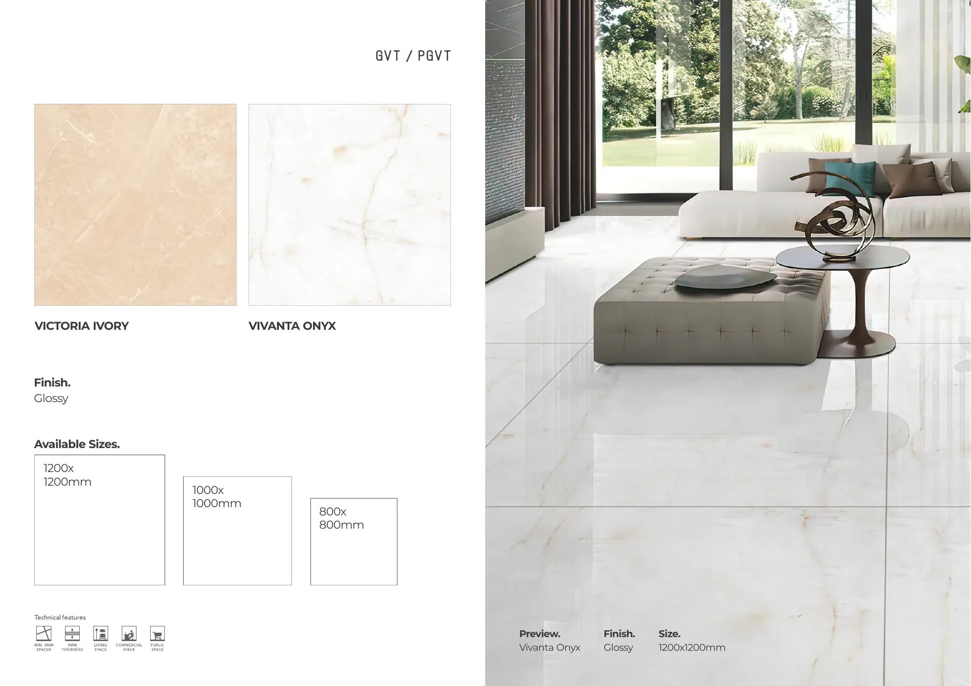 MASTER BROCHURE WB 201