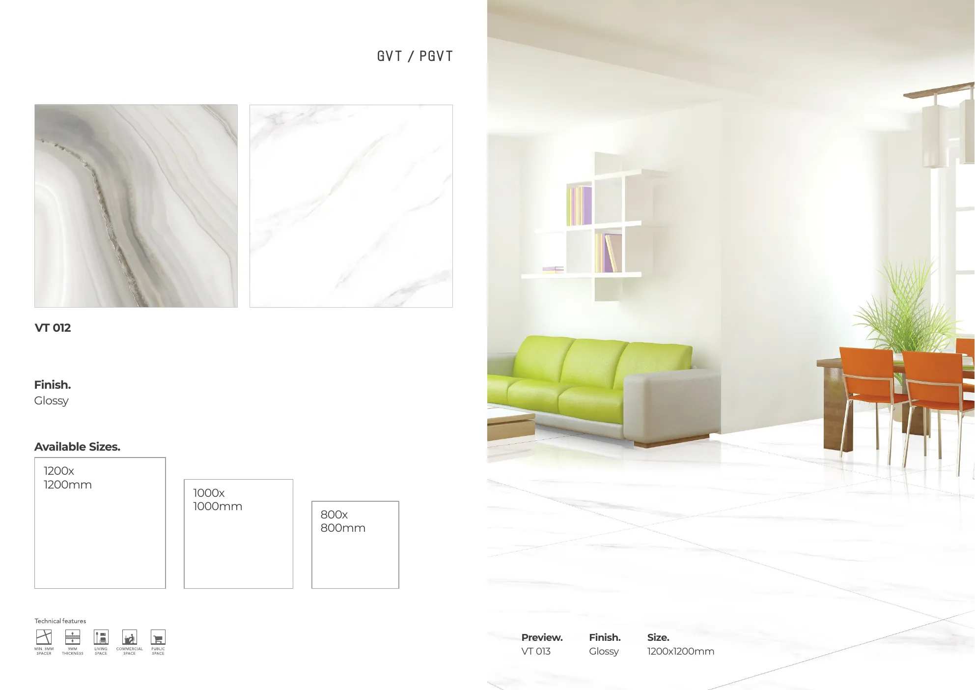 MASTER BROCHURE WB 202