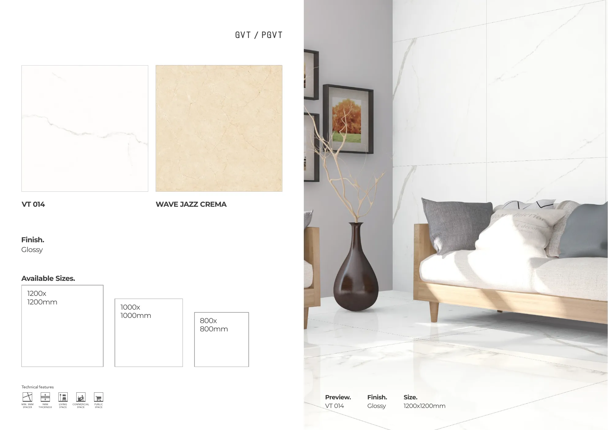 MASTER BROCHURE WB 203
