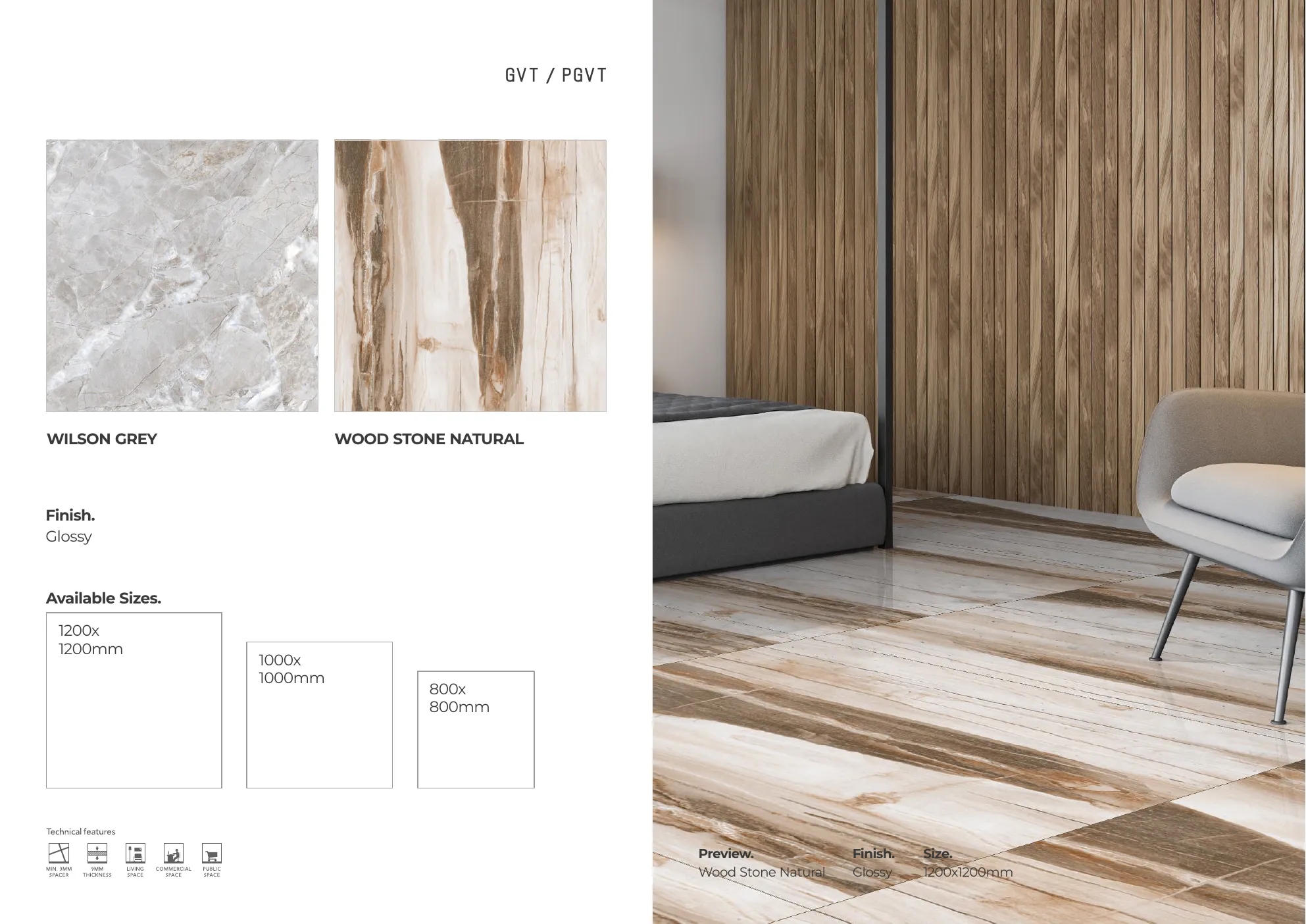 MASTER BROCHURE WB 204