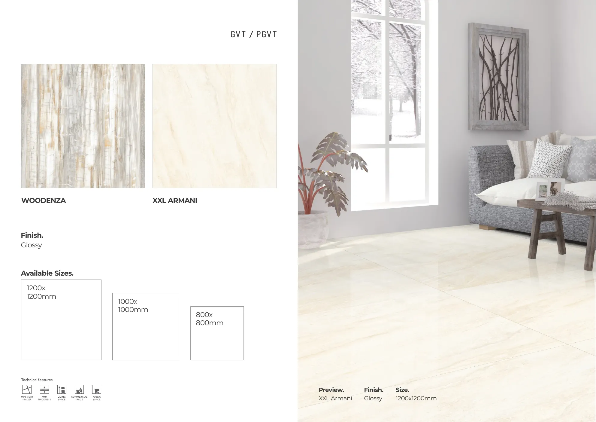 MASTER BROCHURE WB 205