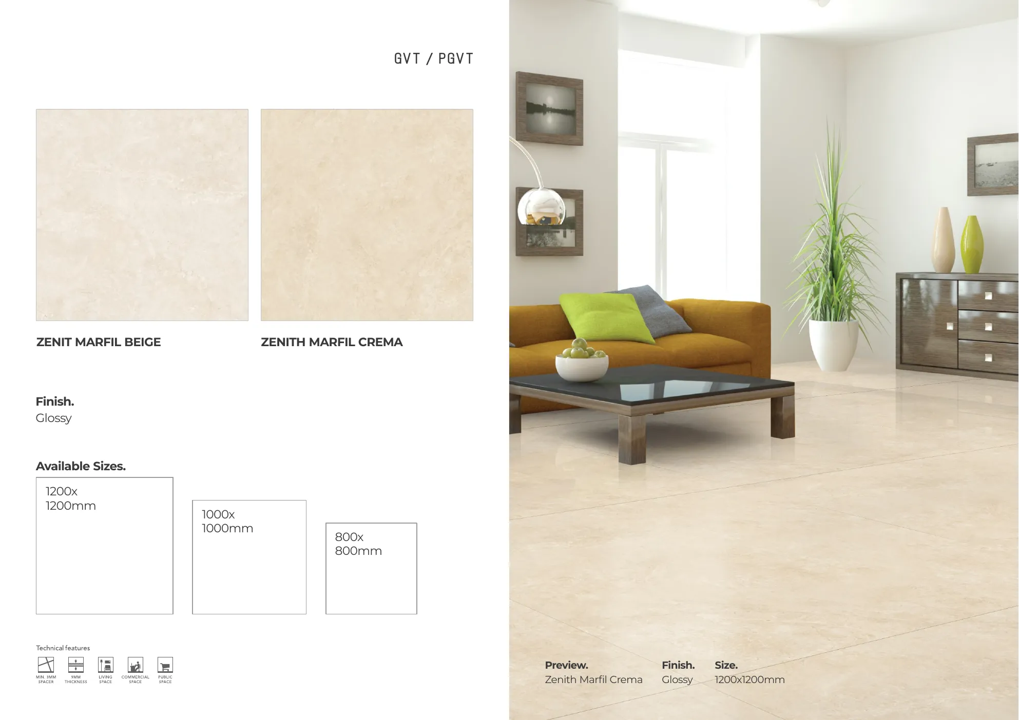 MASTER BROCHURE WB 206