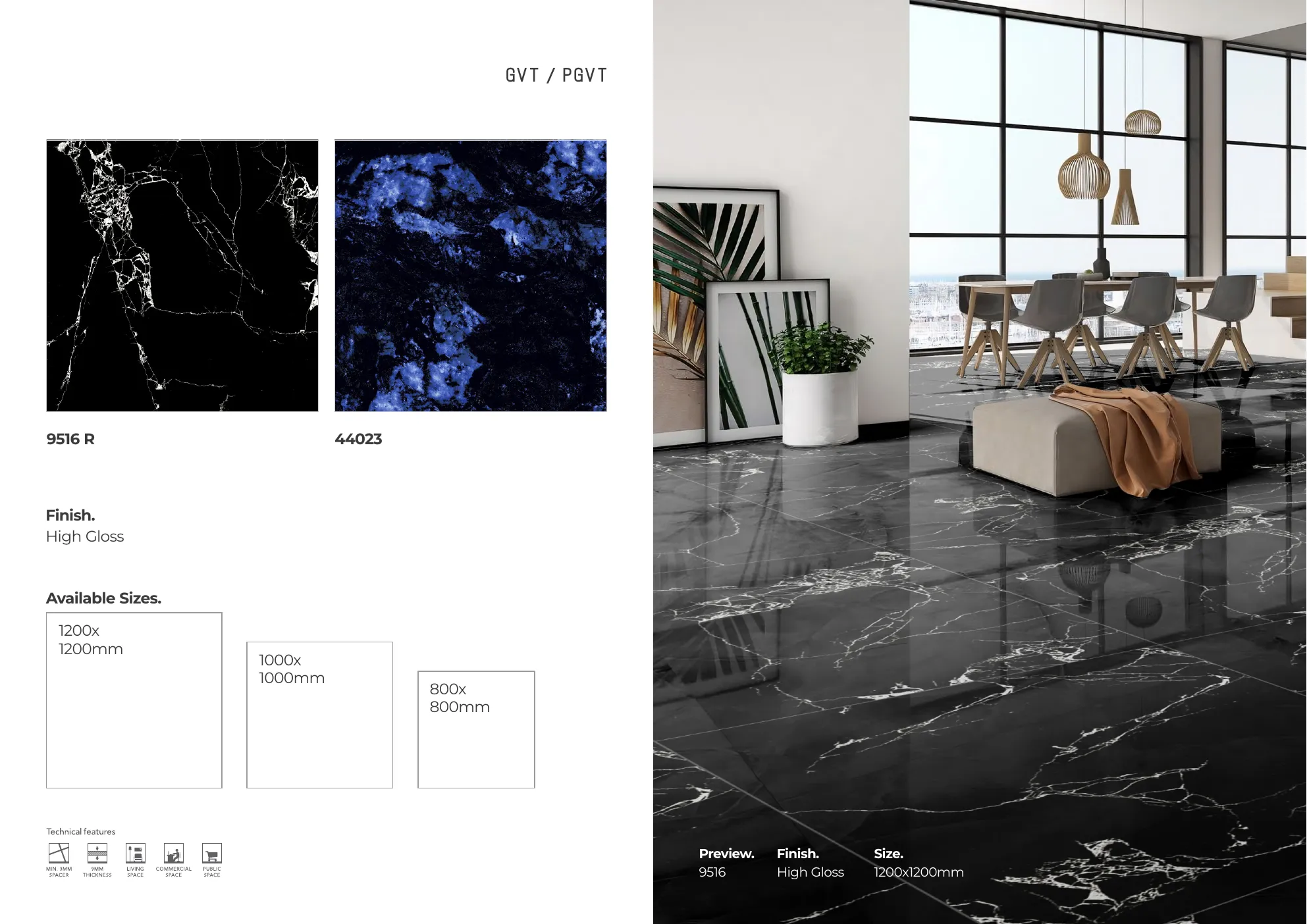 MASTER BROCHURE WB 208