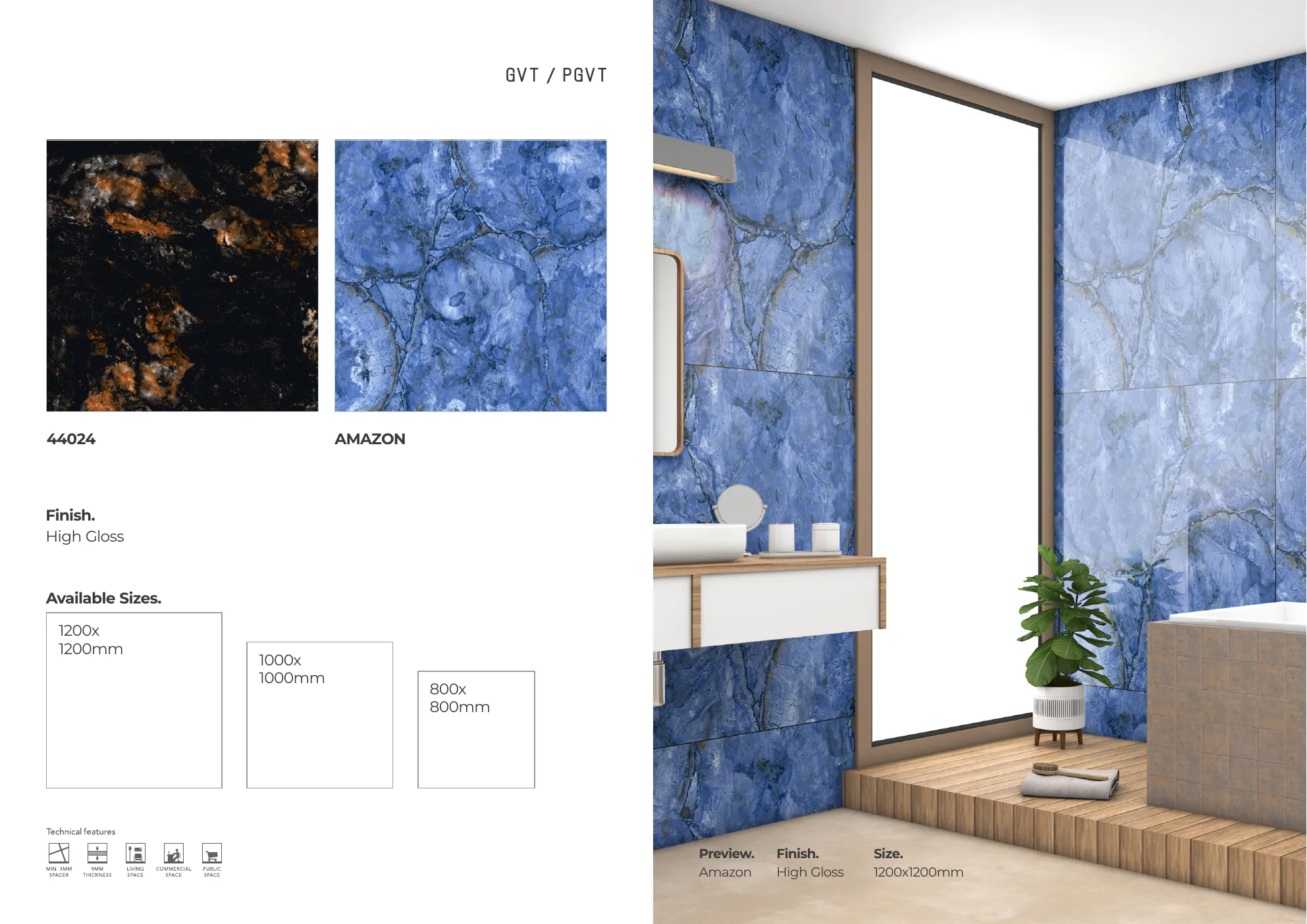 MASTER BROCHURE WB 209