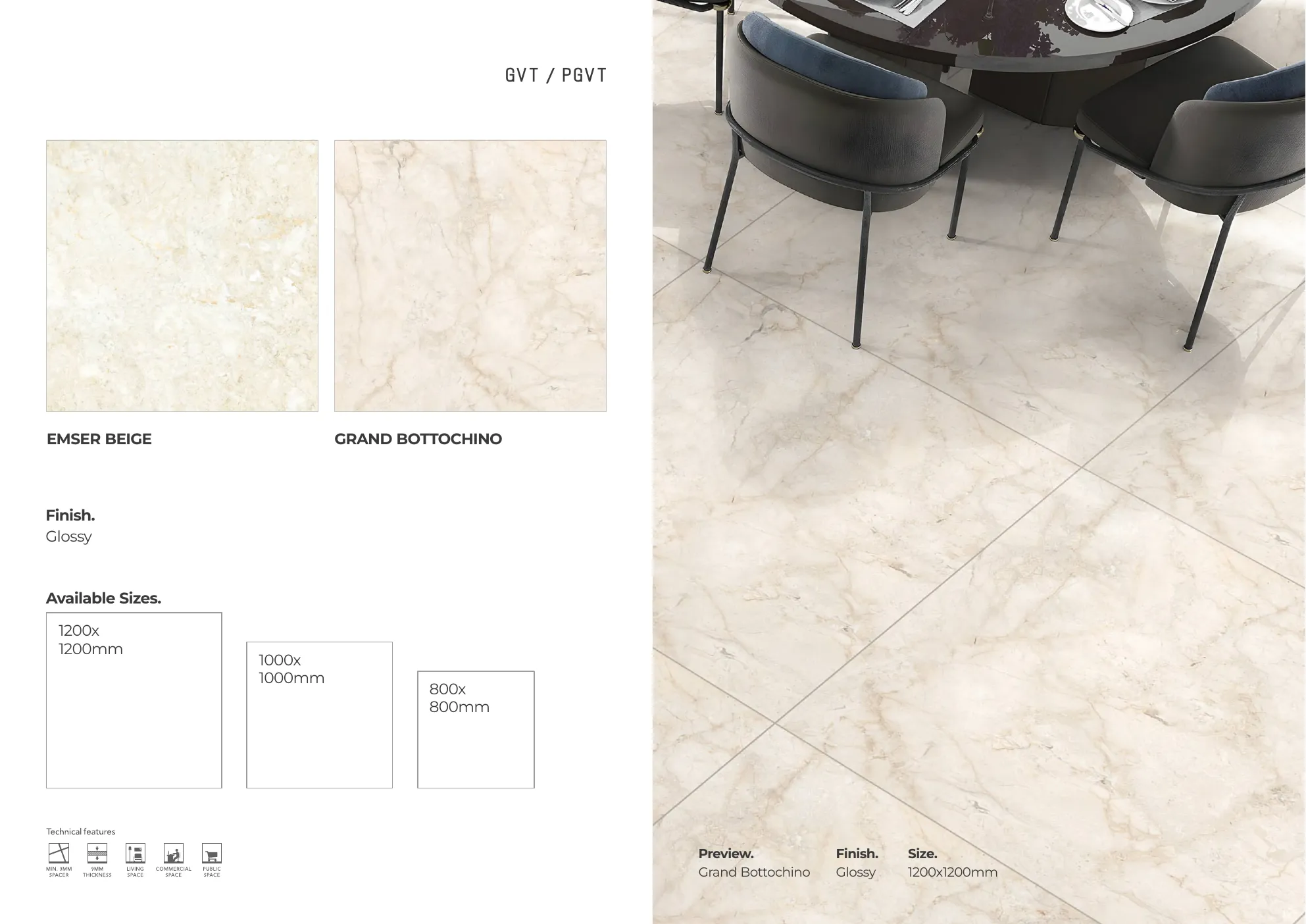MASTER BROCHURE WB 21