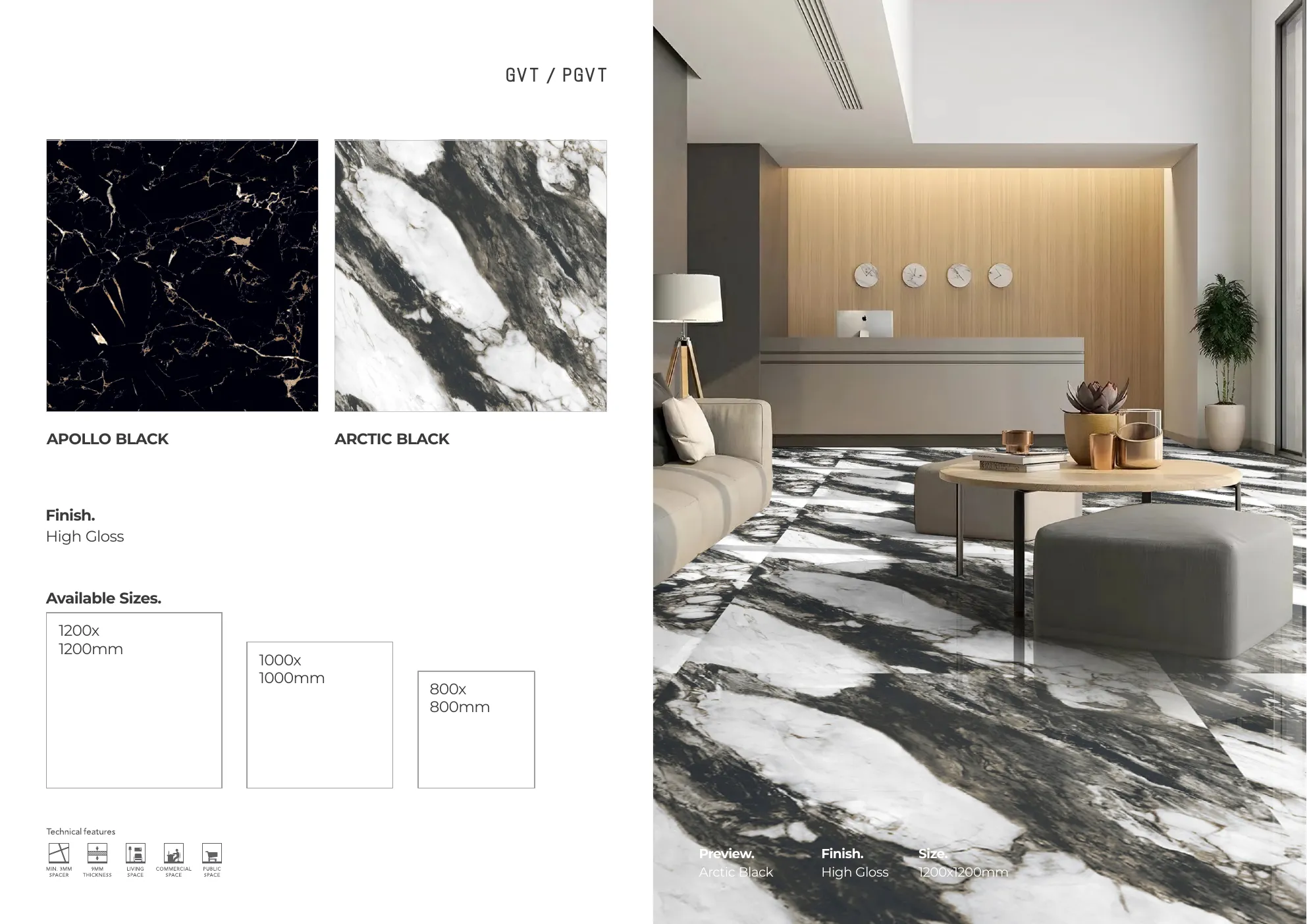 MASTER BROCHURE WB 210