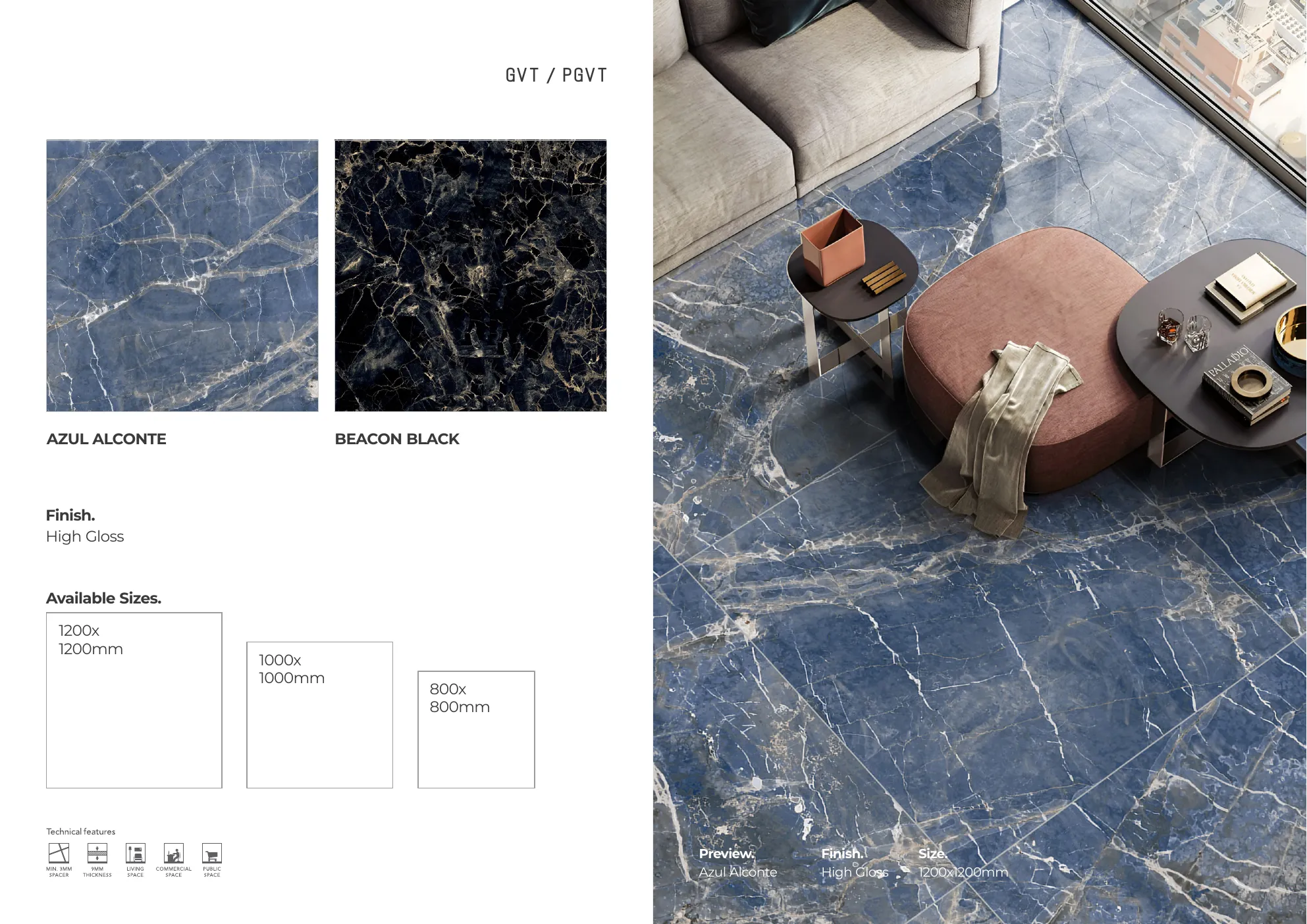 MASTER BROCHURE WB 211