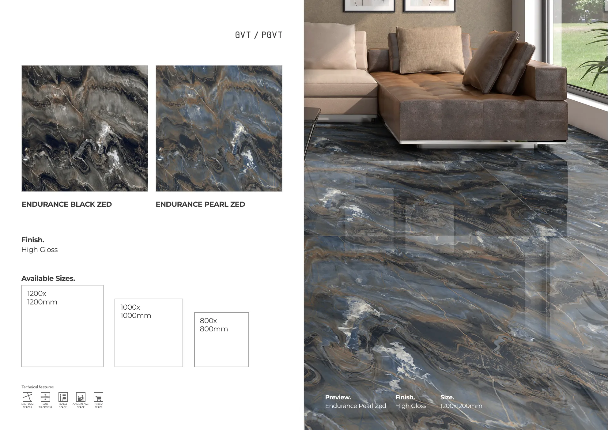 MASTER BROCHURE WB 214