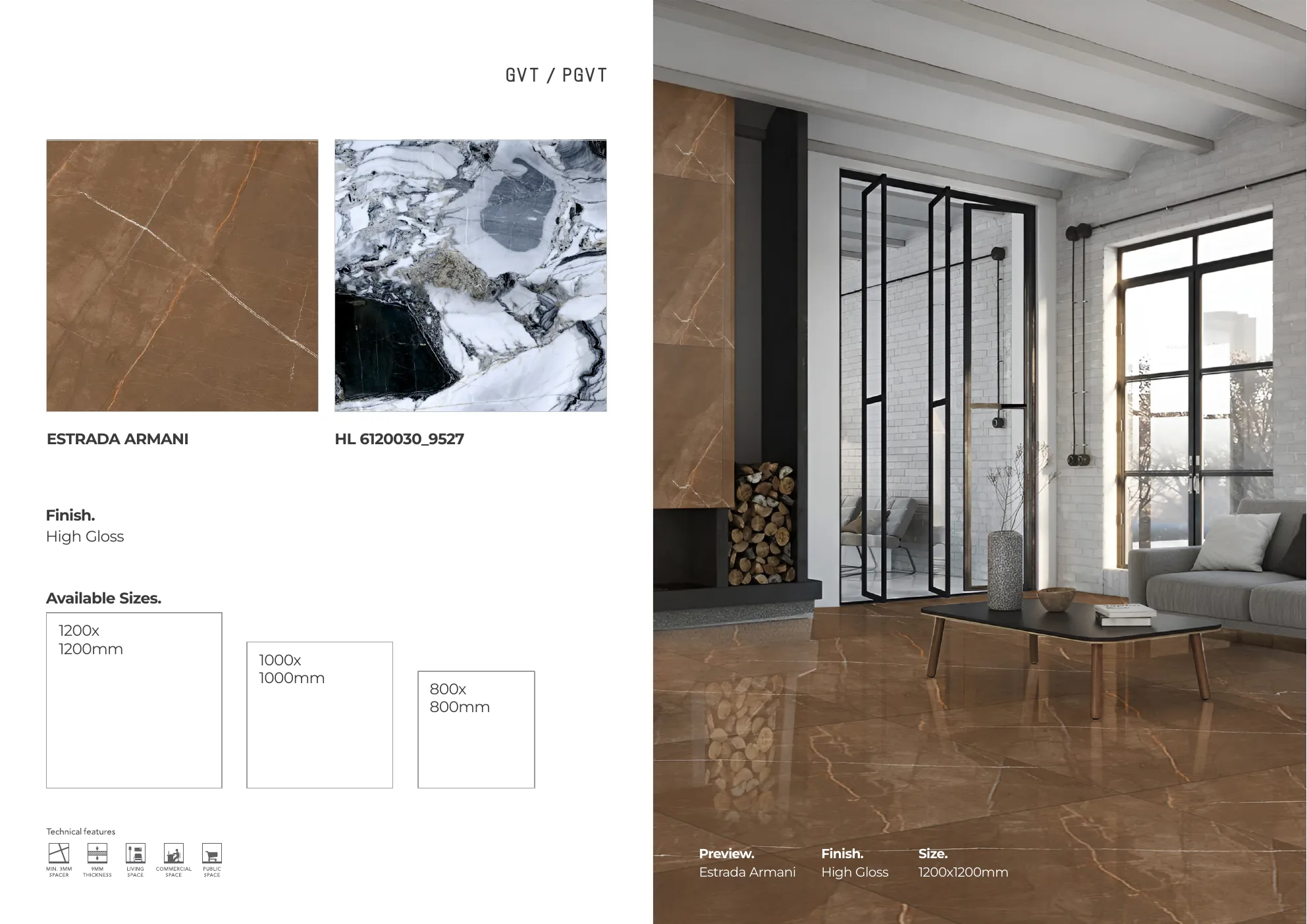 MASTER BROCHURE WB 215
