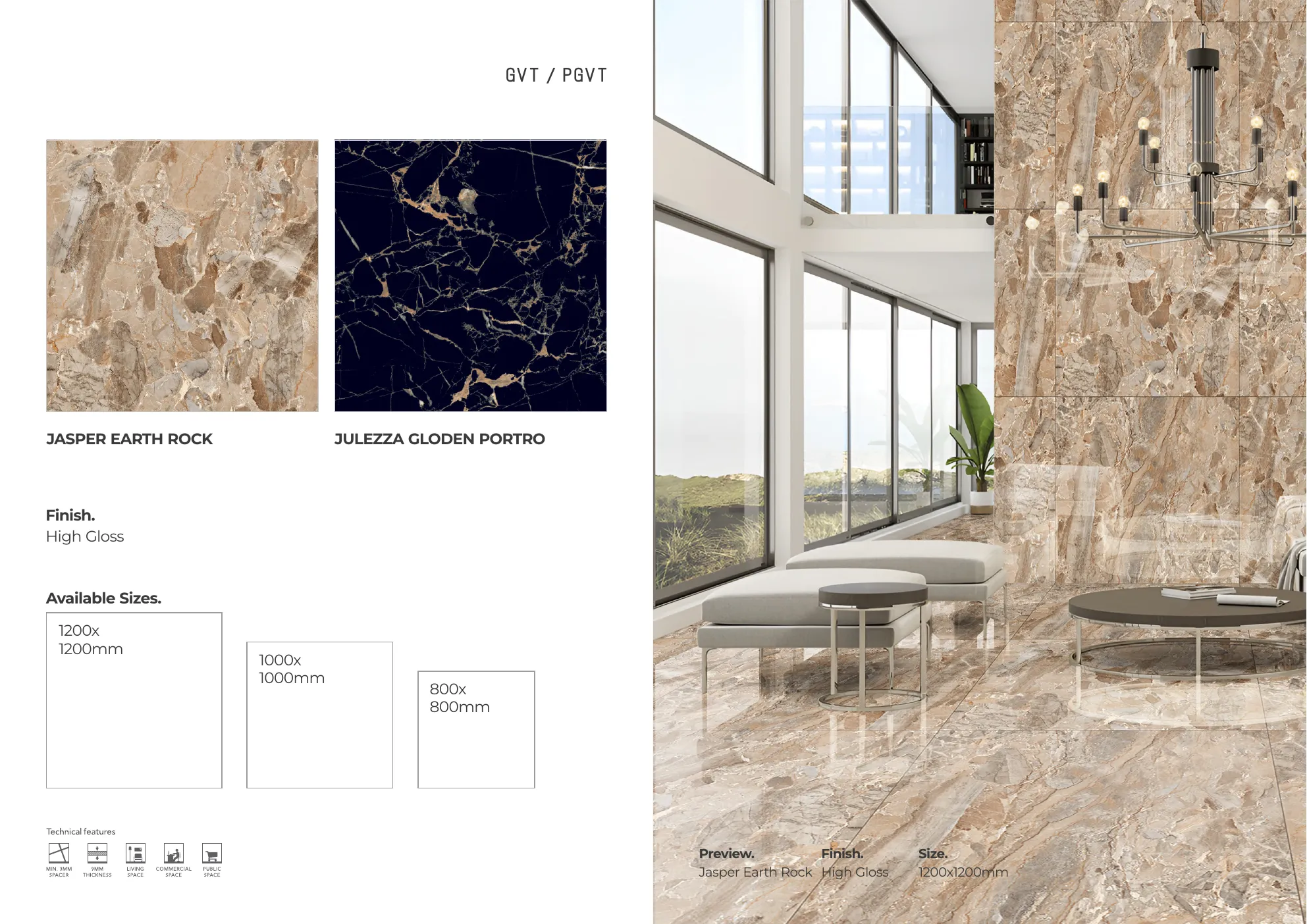 MASTER BROCHURE WB 216
