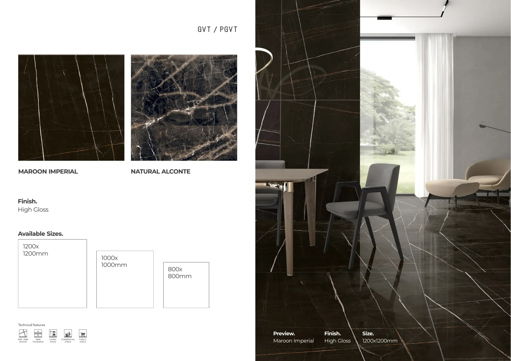 MASTER BROCHURE WB 217