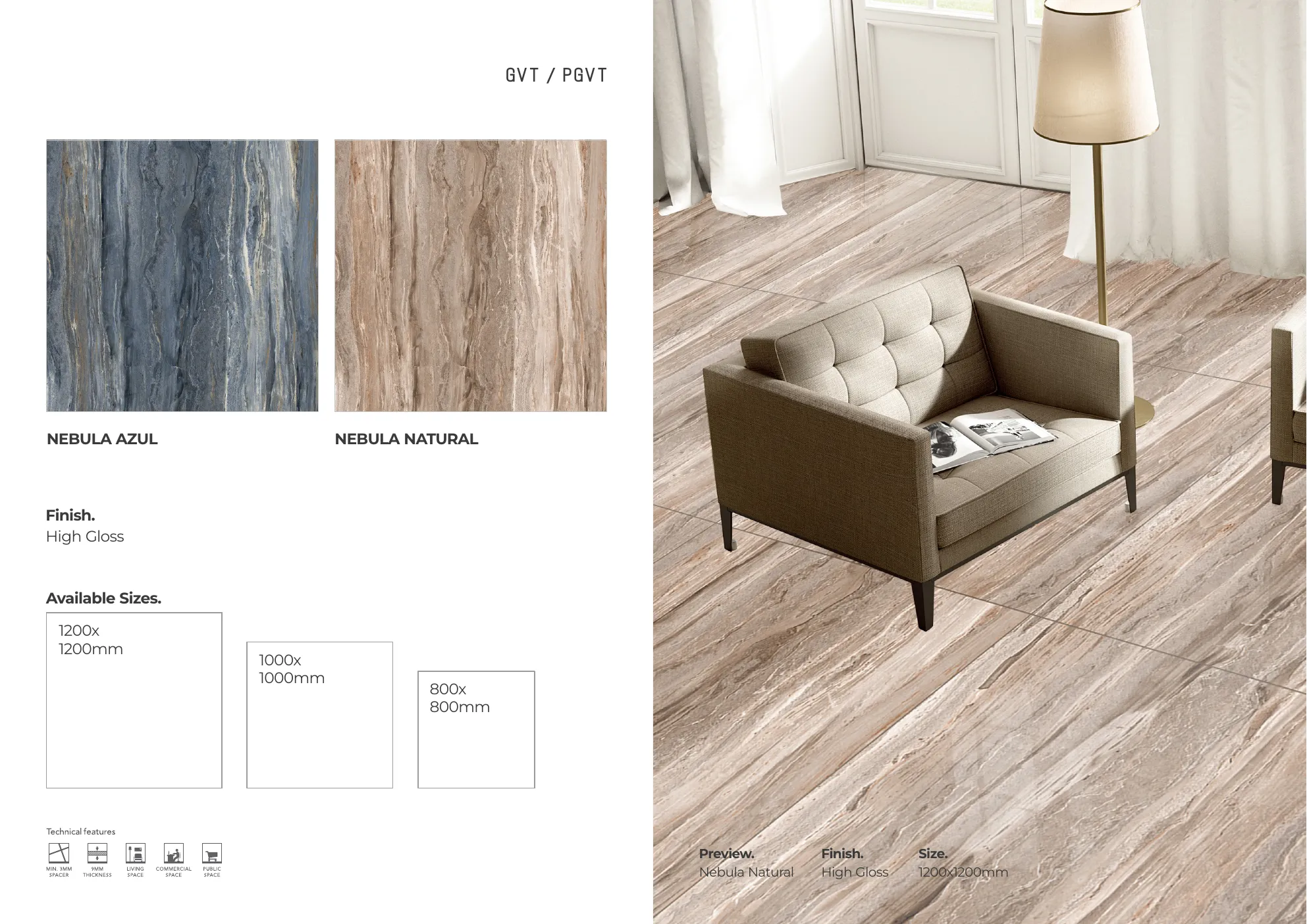 MASTER BROCHURE WB 218