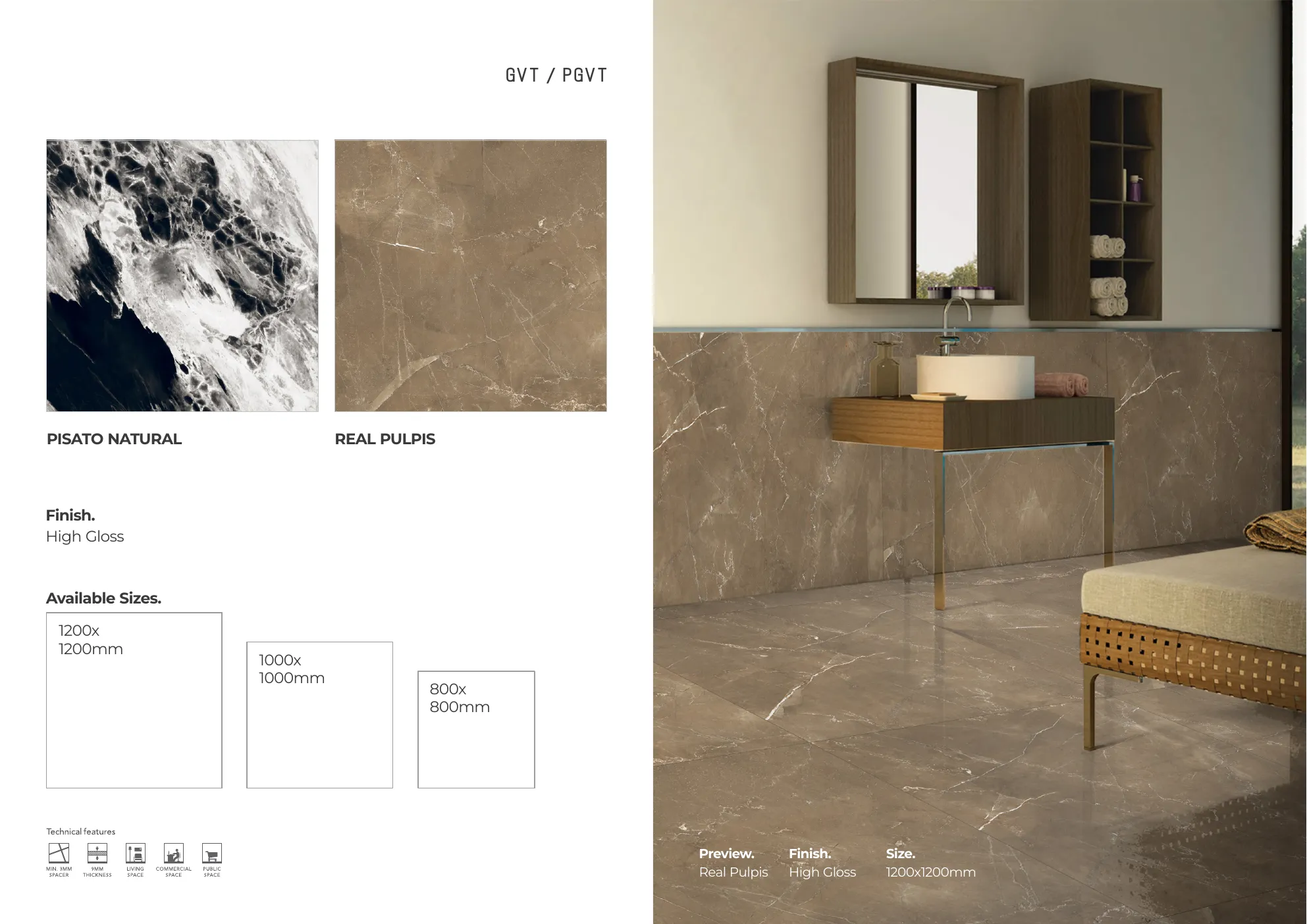 MASTER BROCHURE WB 219