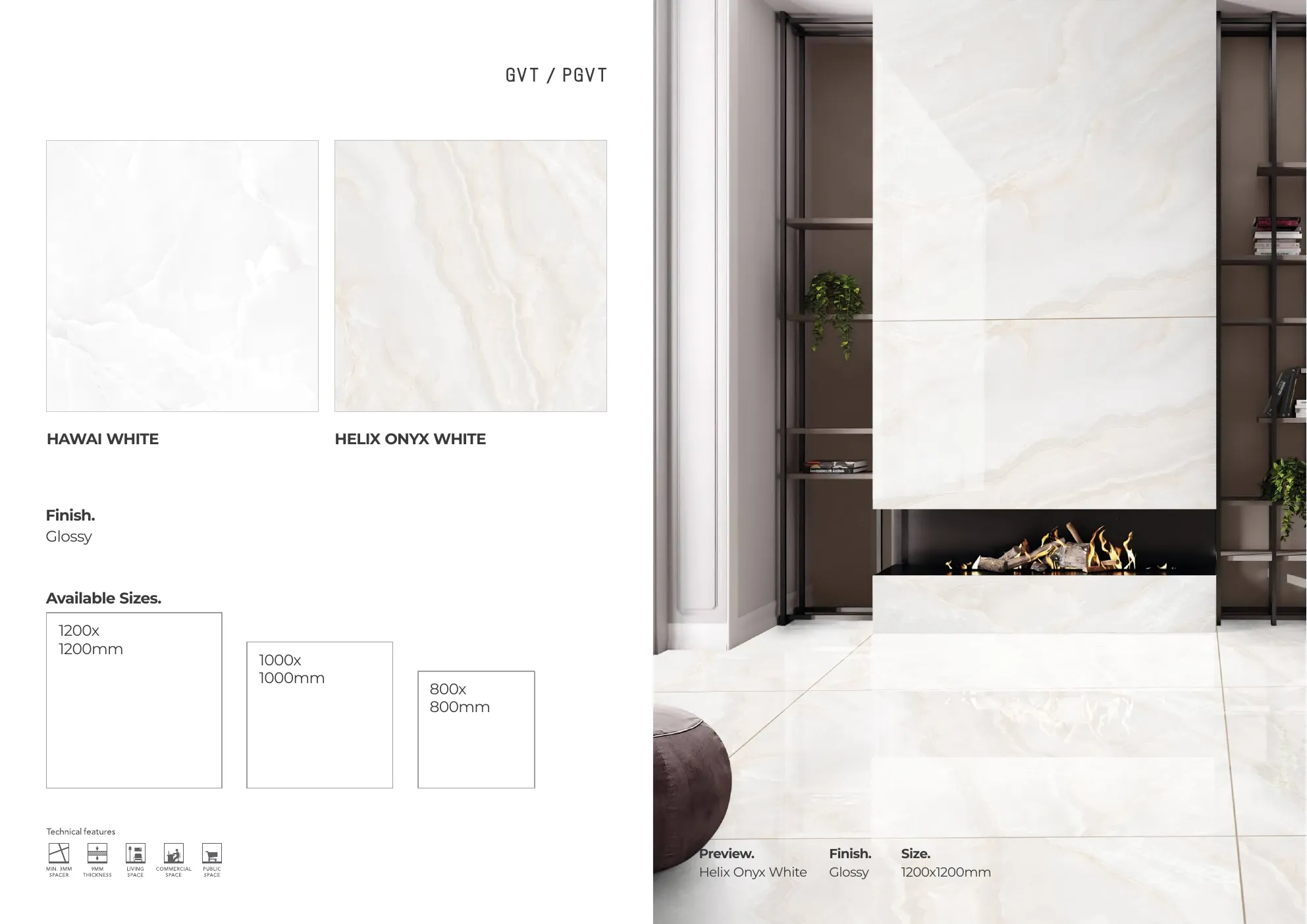 MASTER BROCHURE WB 22