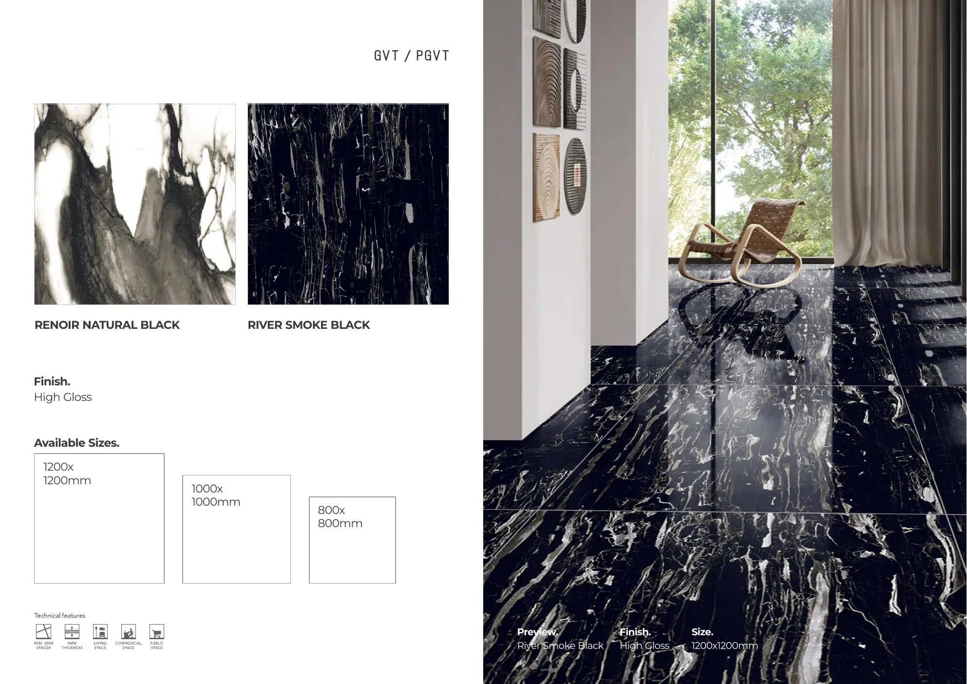 MASTER BROCHURE WB 220