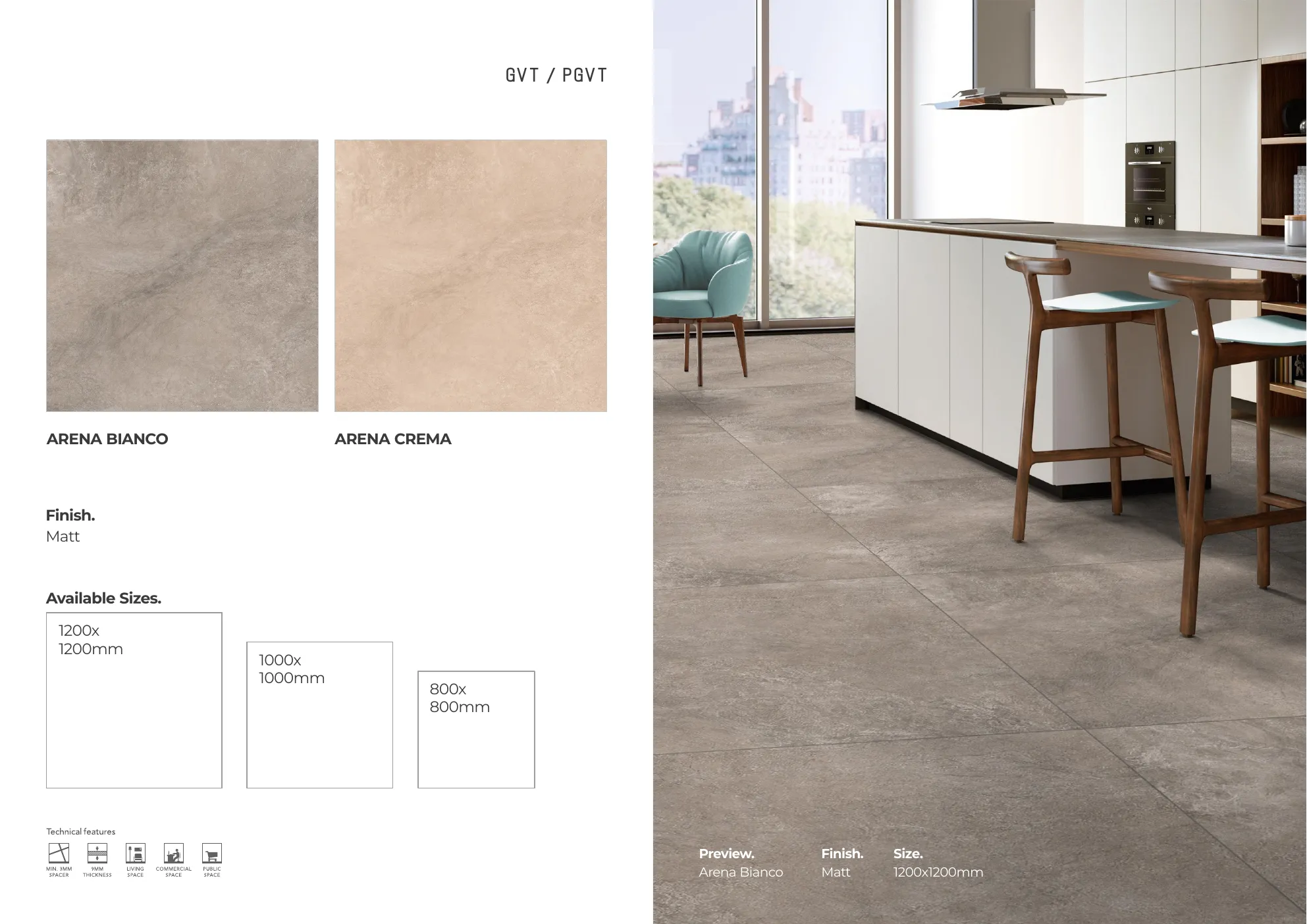 MASTER BROCHURE WB 224