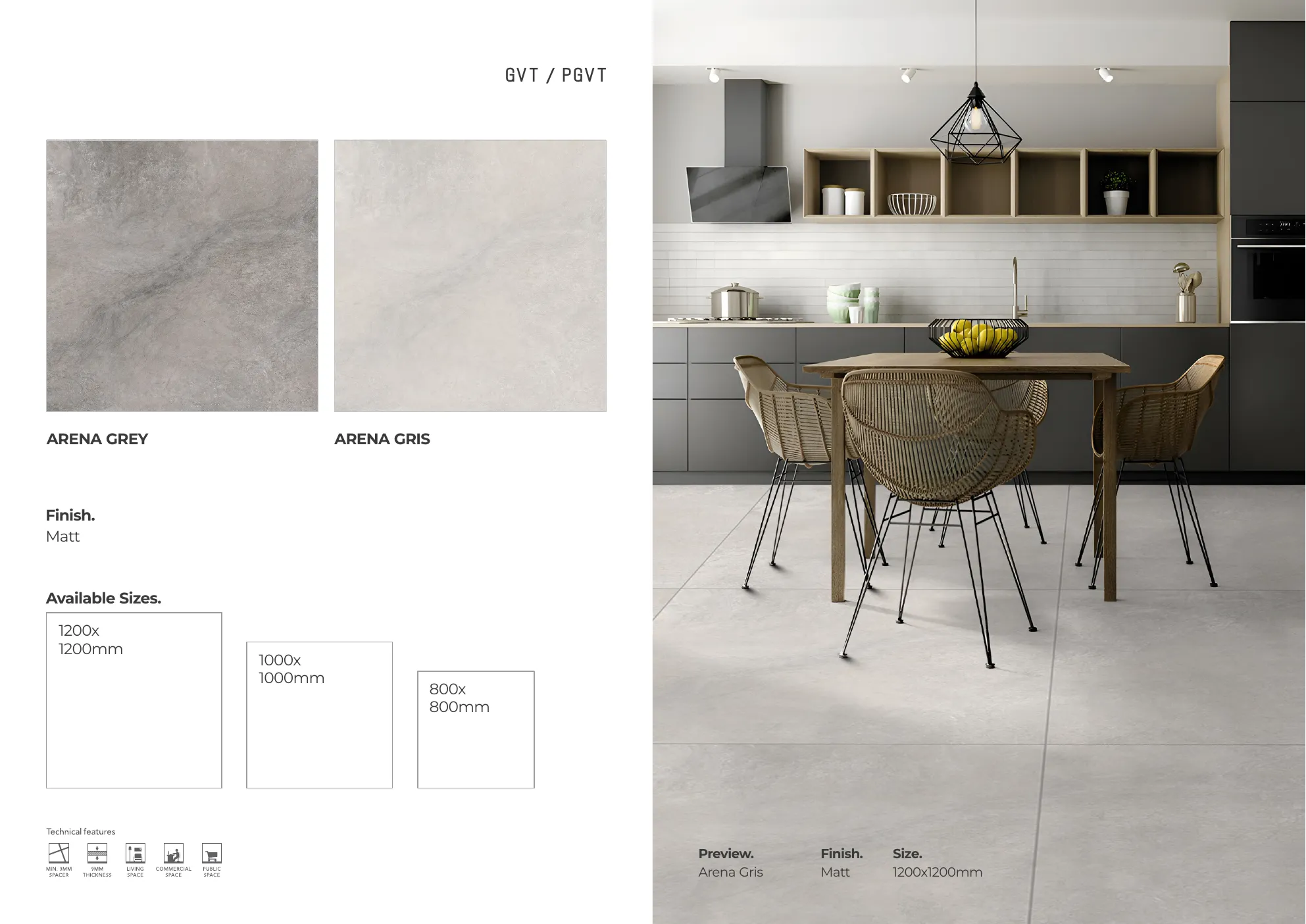 MASTER BROCHURE WB 225