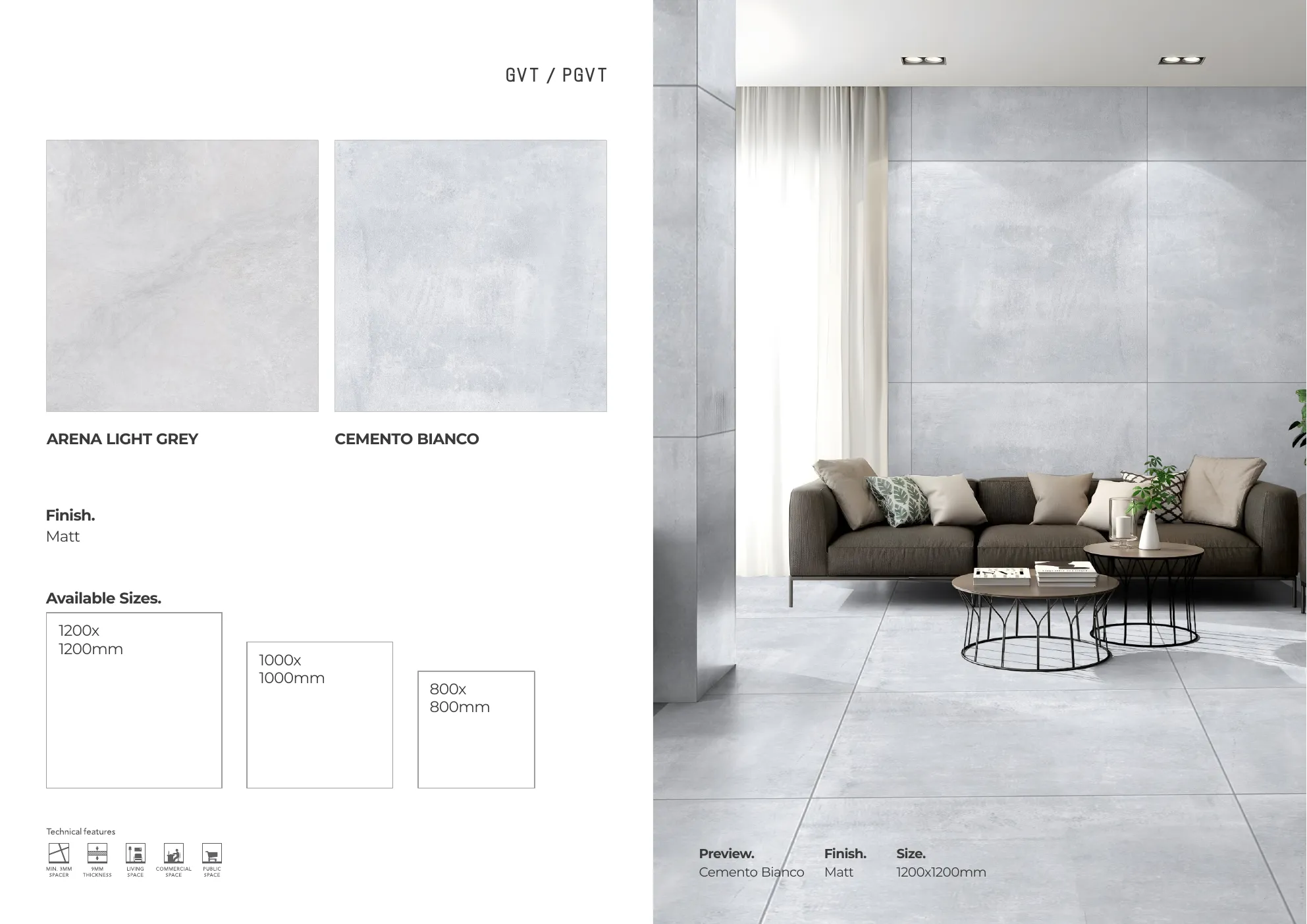 MASTER BROCHURE WB 226