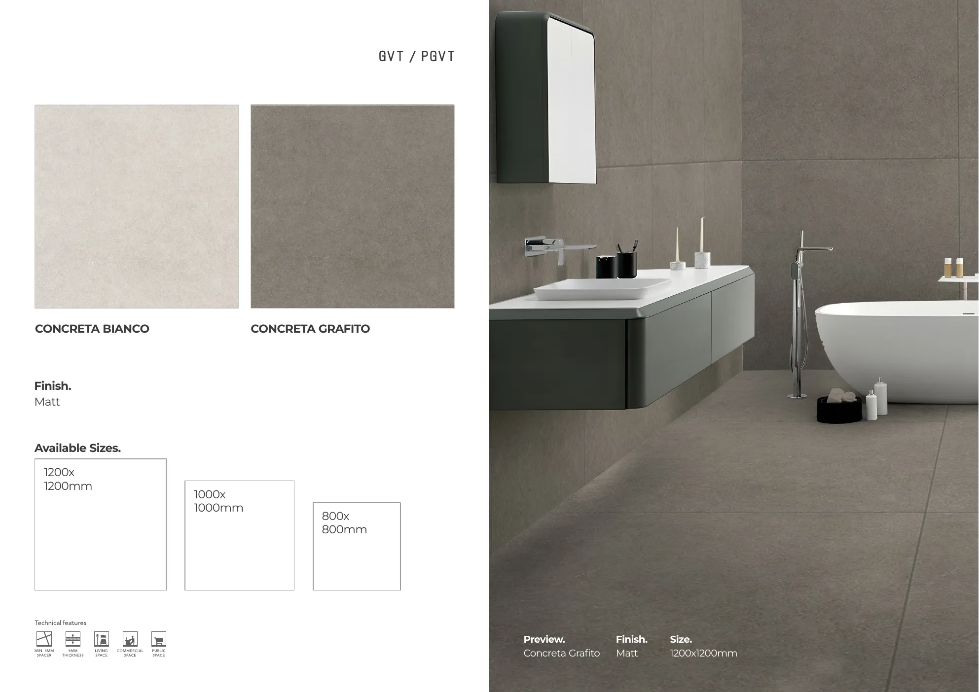 MASTER BROCHURE WB 227