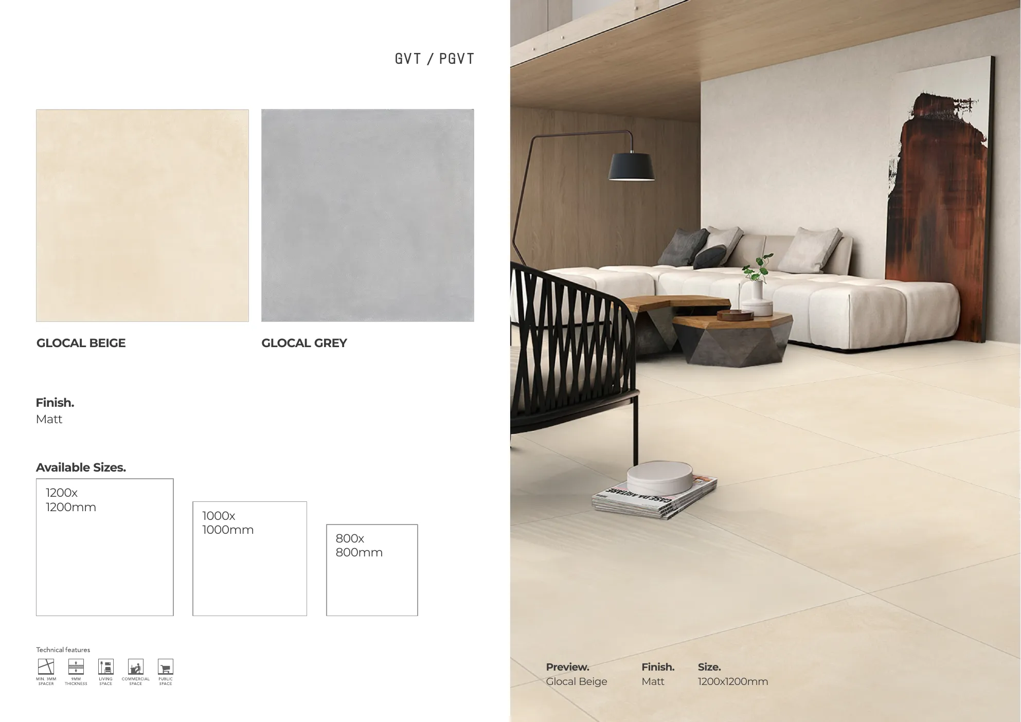 MASTER BROCHURE WB 229