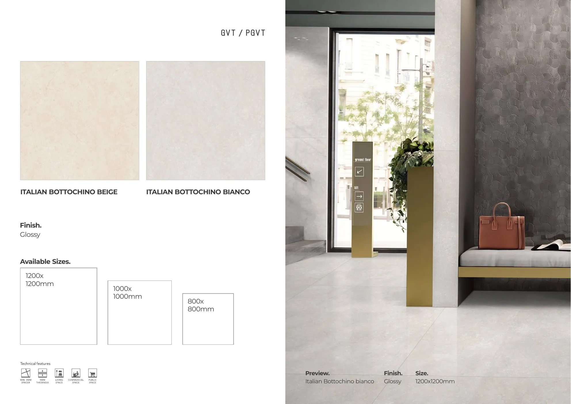 MASTER BROCHURE WB 23