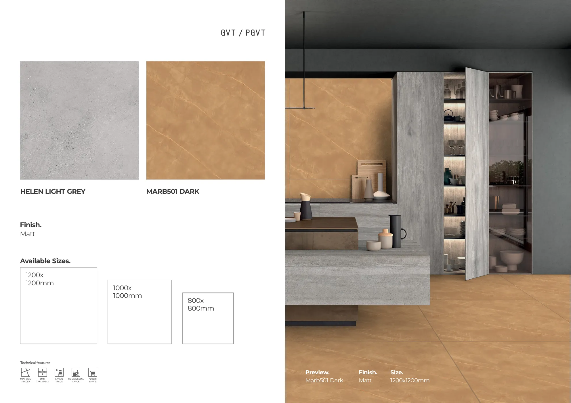 MASTER BROCHURE WB 230