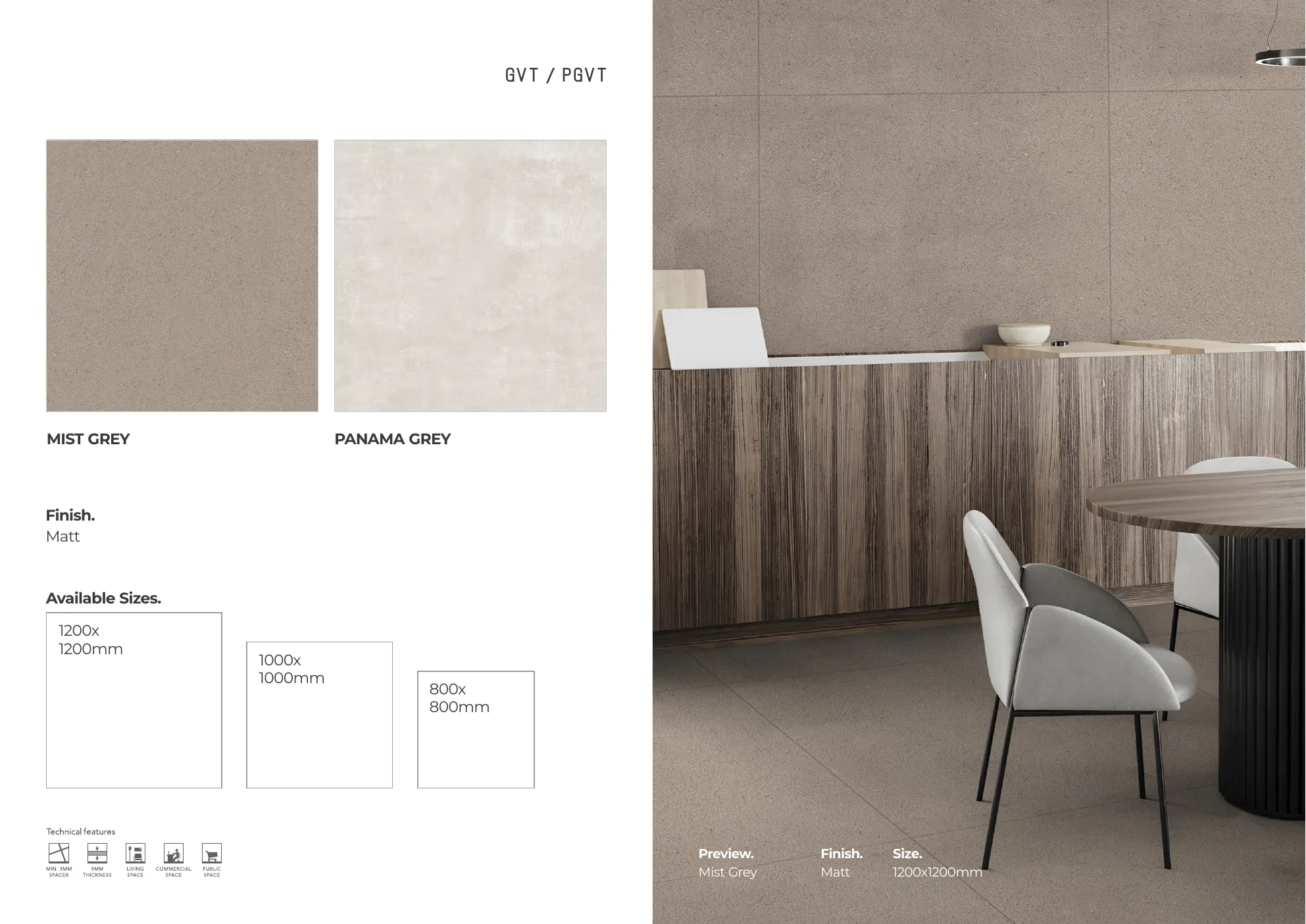 MASTER BROCHURE WB 231