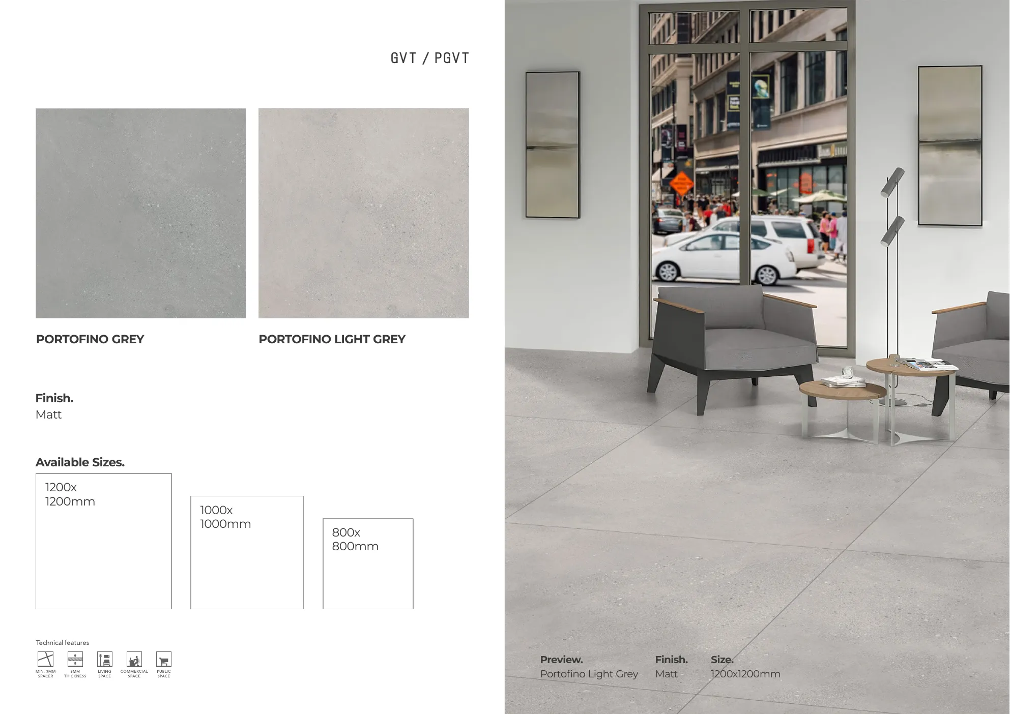 MASTER BROCHURE WB 232