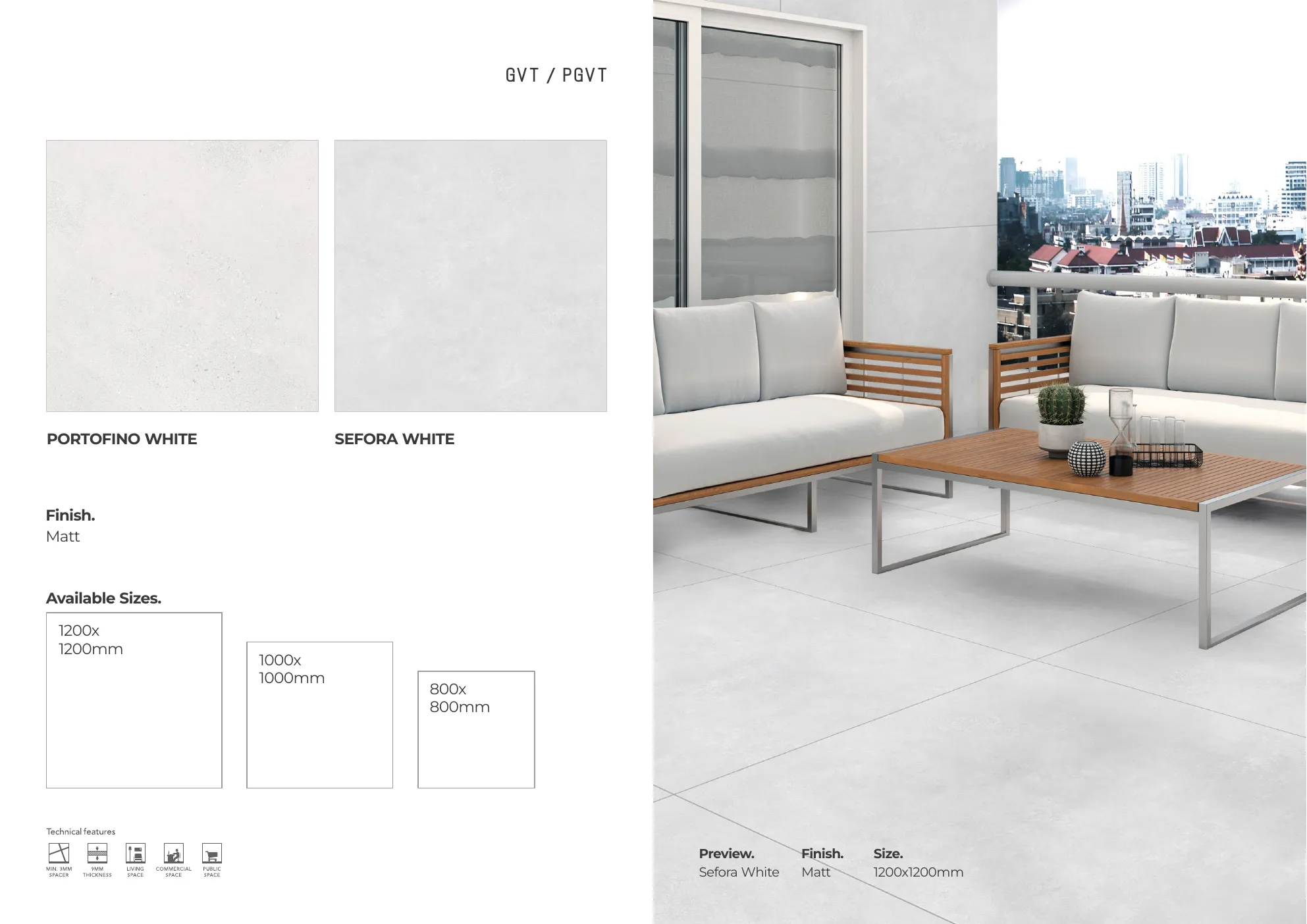 MASTER BROCHURE WB 233