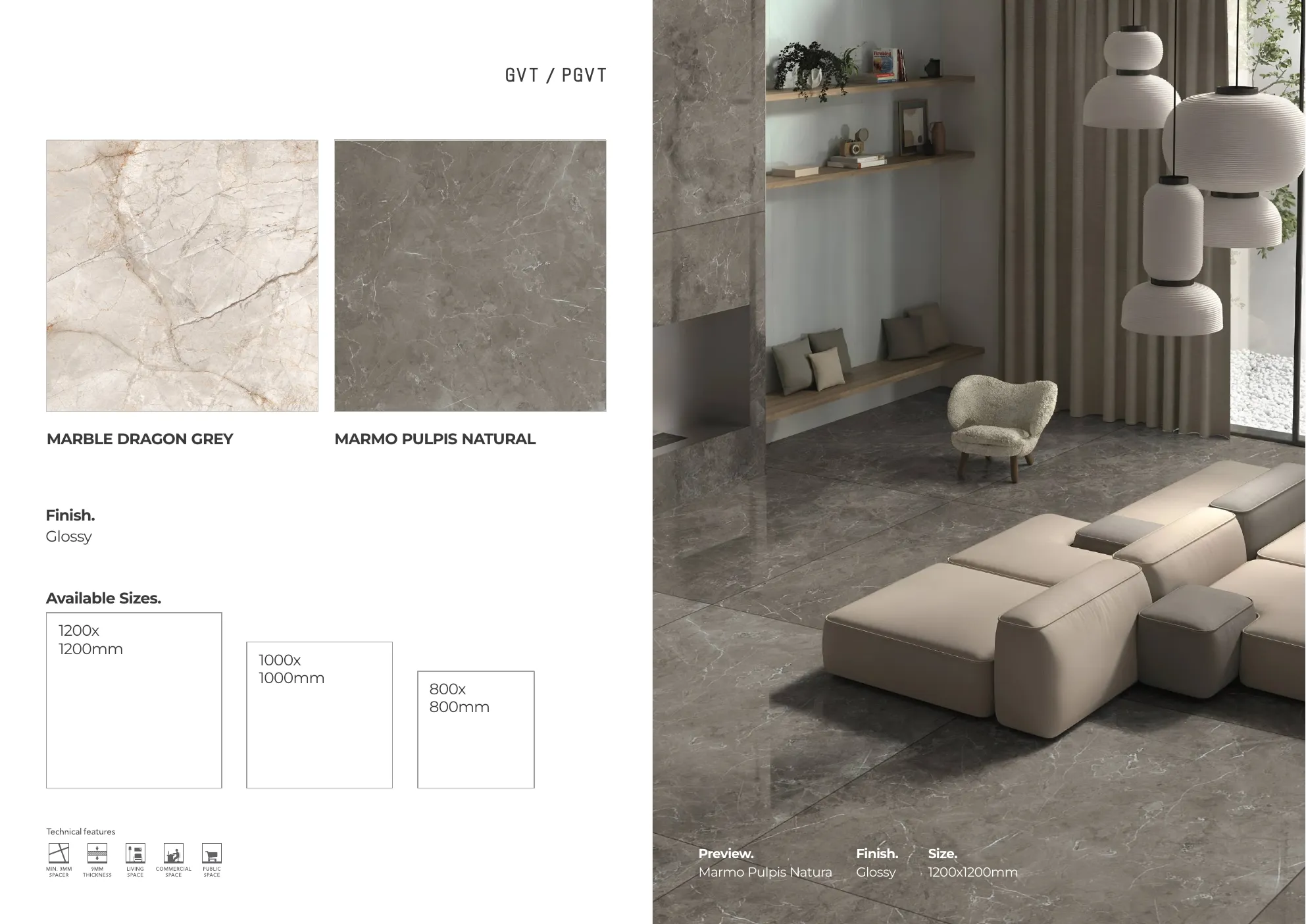 MASTER BROCHURE WB 24
