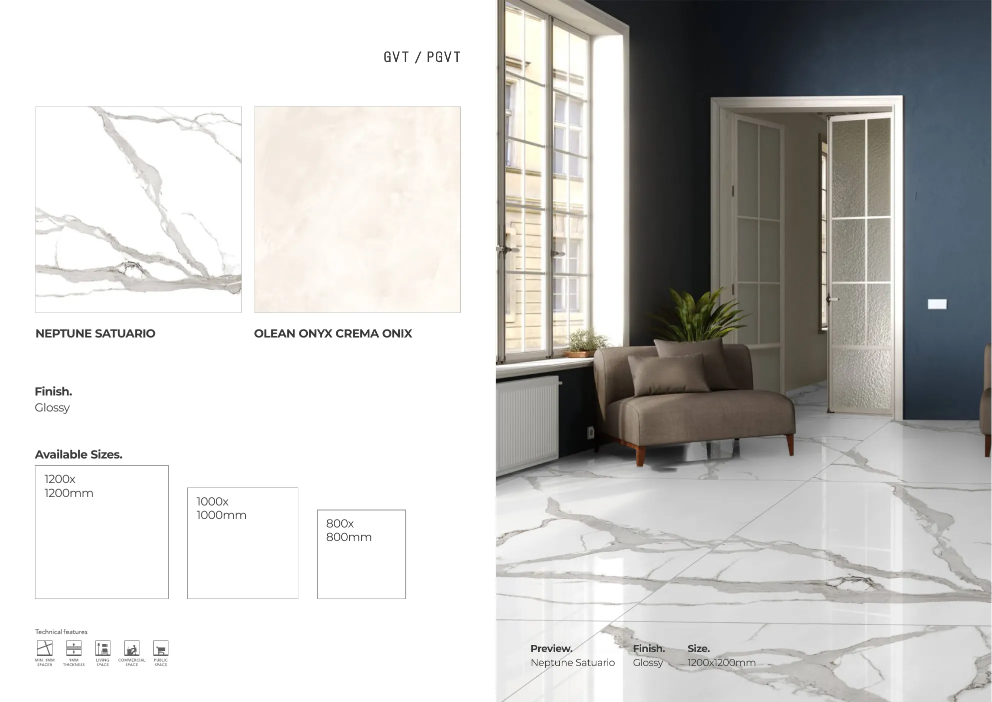 MASTER BROCHURE WB 25