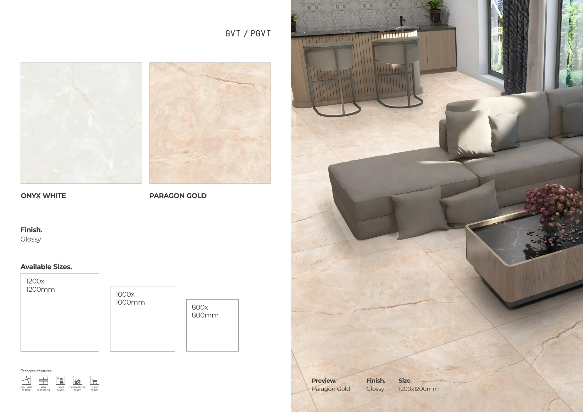 MASTER BROCHURE WB 26