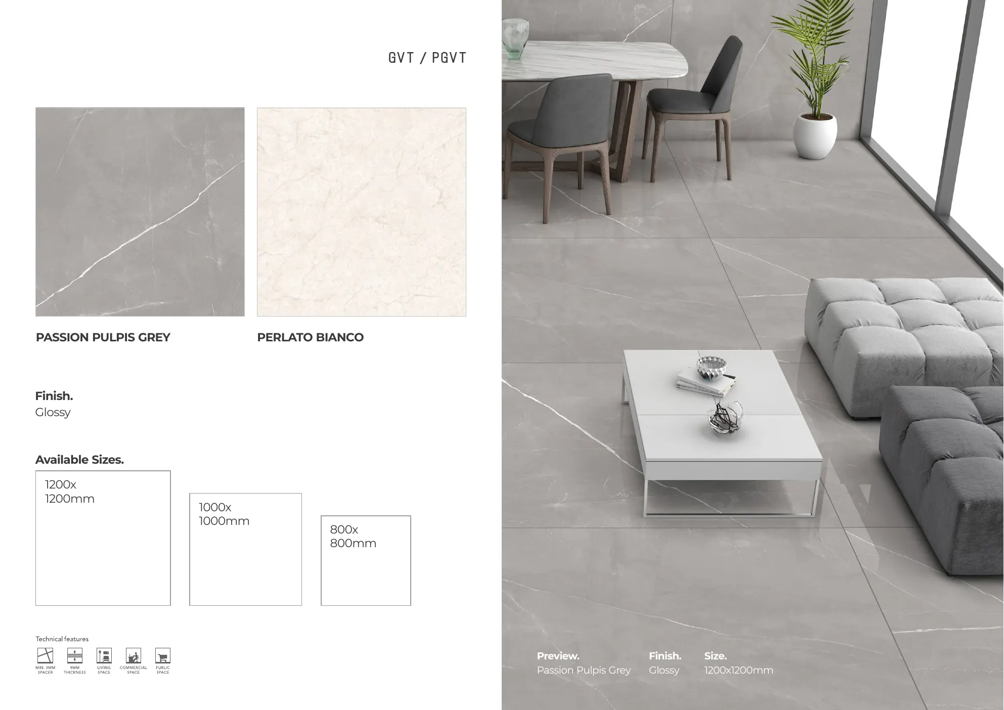MASTER BROCHURE WB 27