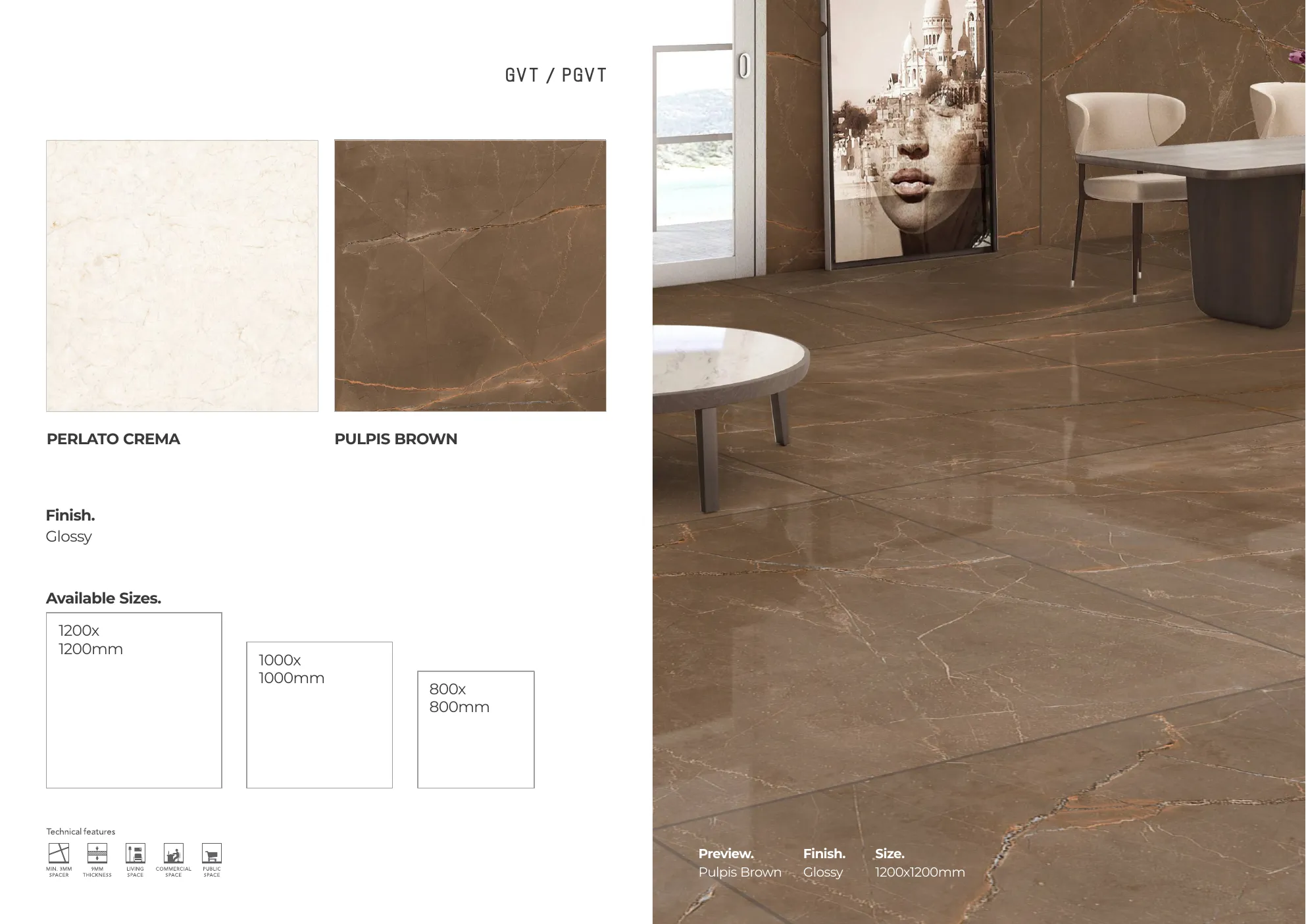 MASTER BROCHURE WB 28
