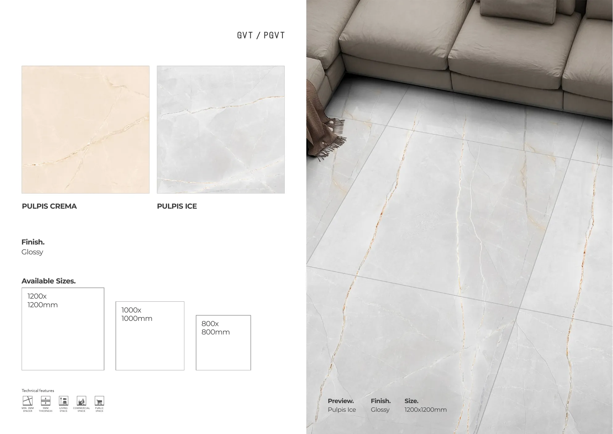MASTER BROCHURE WB 29