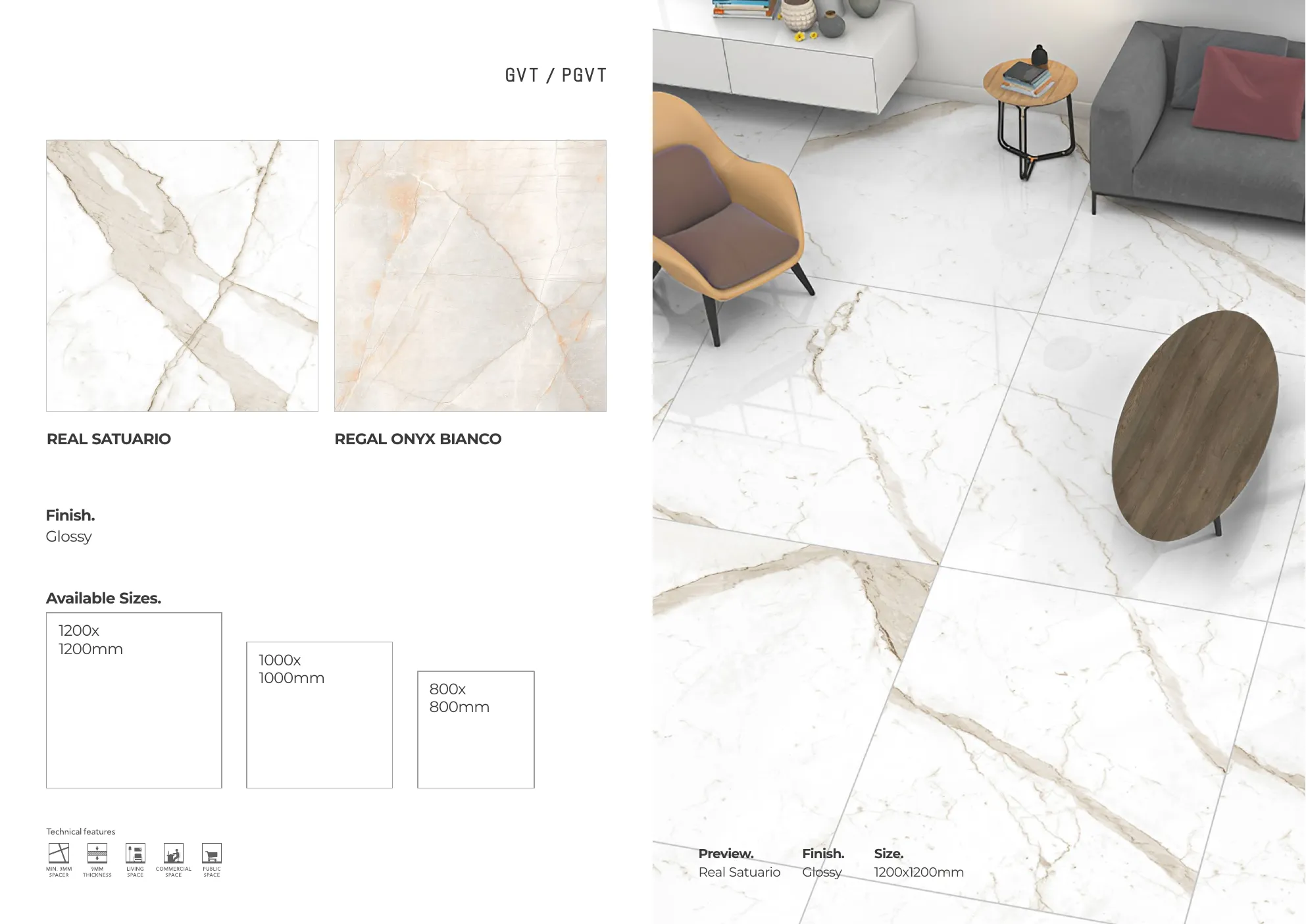 MASTER BROCHURE WB 30