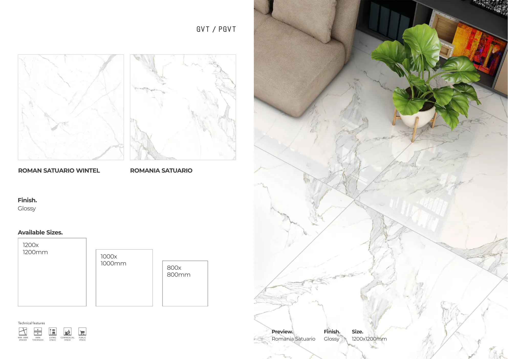 MASTER BROCHURE WB 31