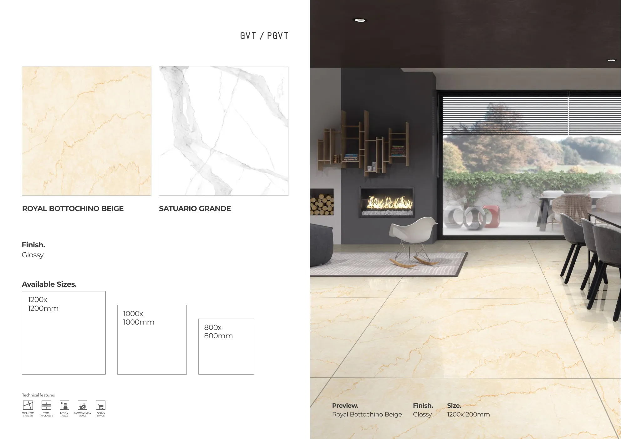 MASTER BROCHURE WB 32